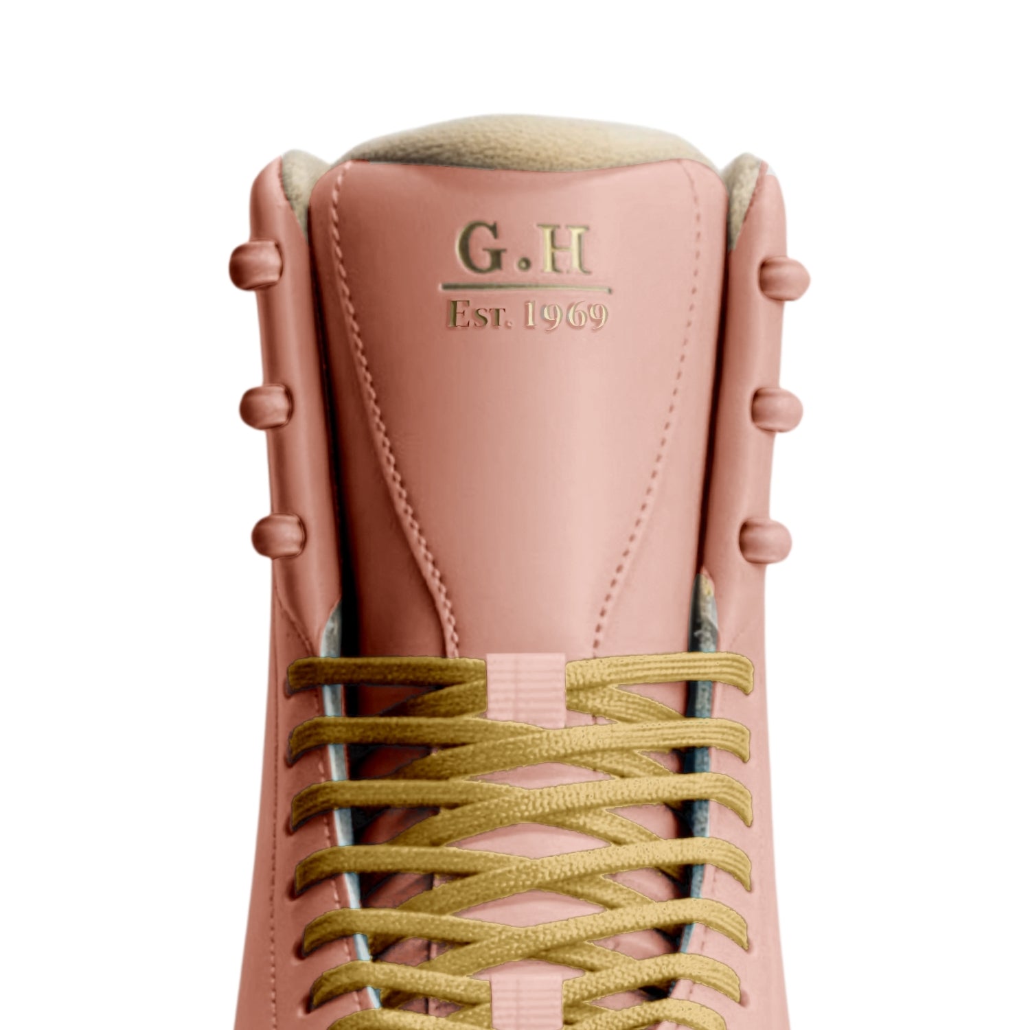 #color_Light pink (Vegan Leather)