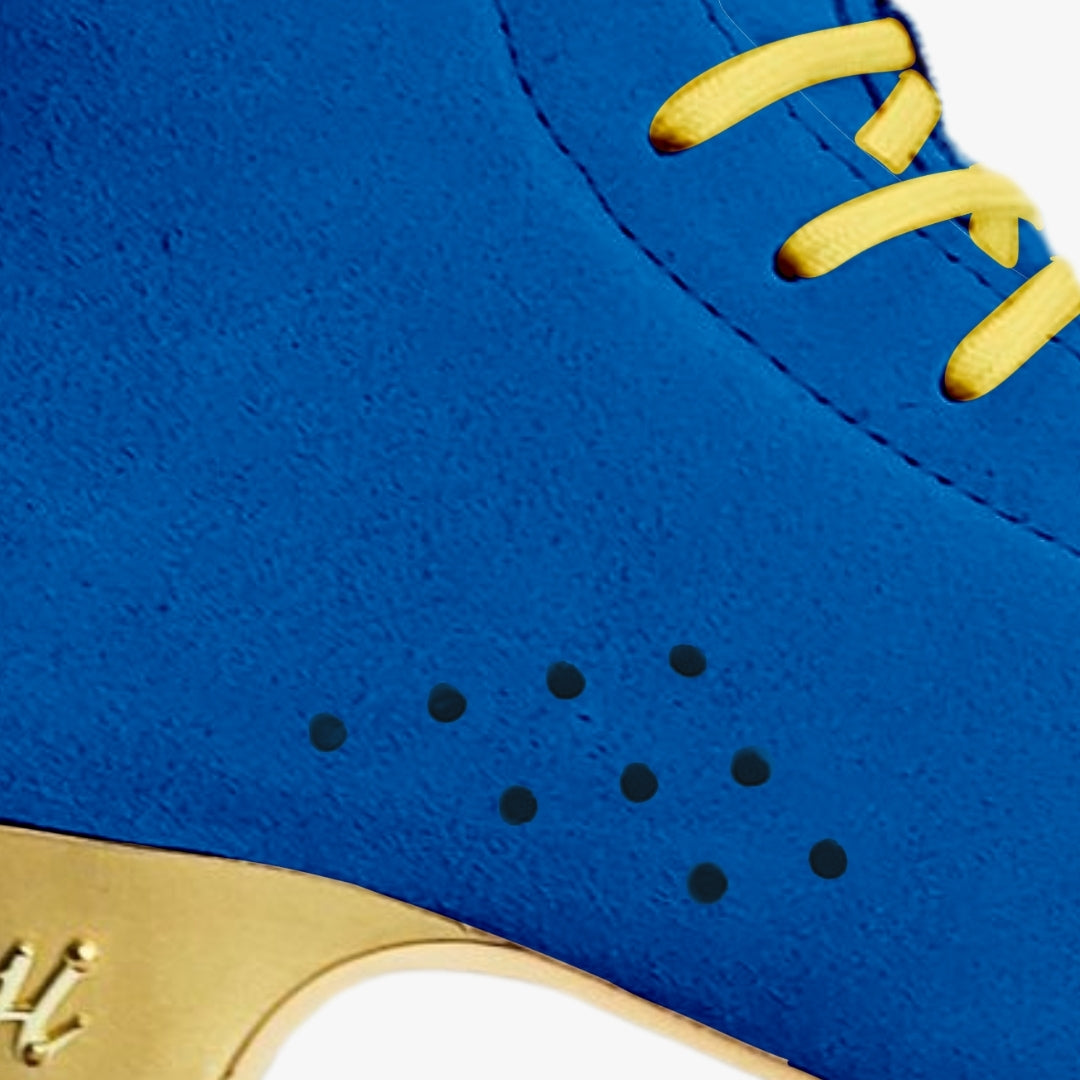 #color_Dark blue (Suede Leather)