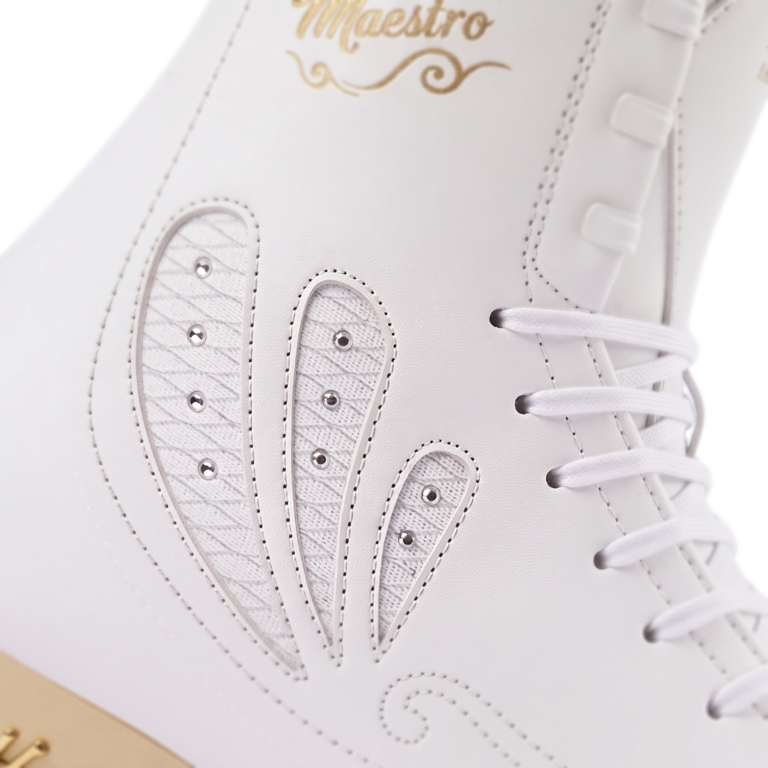 #color_White (Vegan Leather)