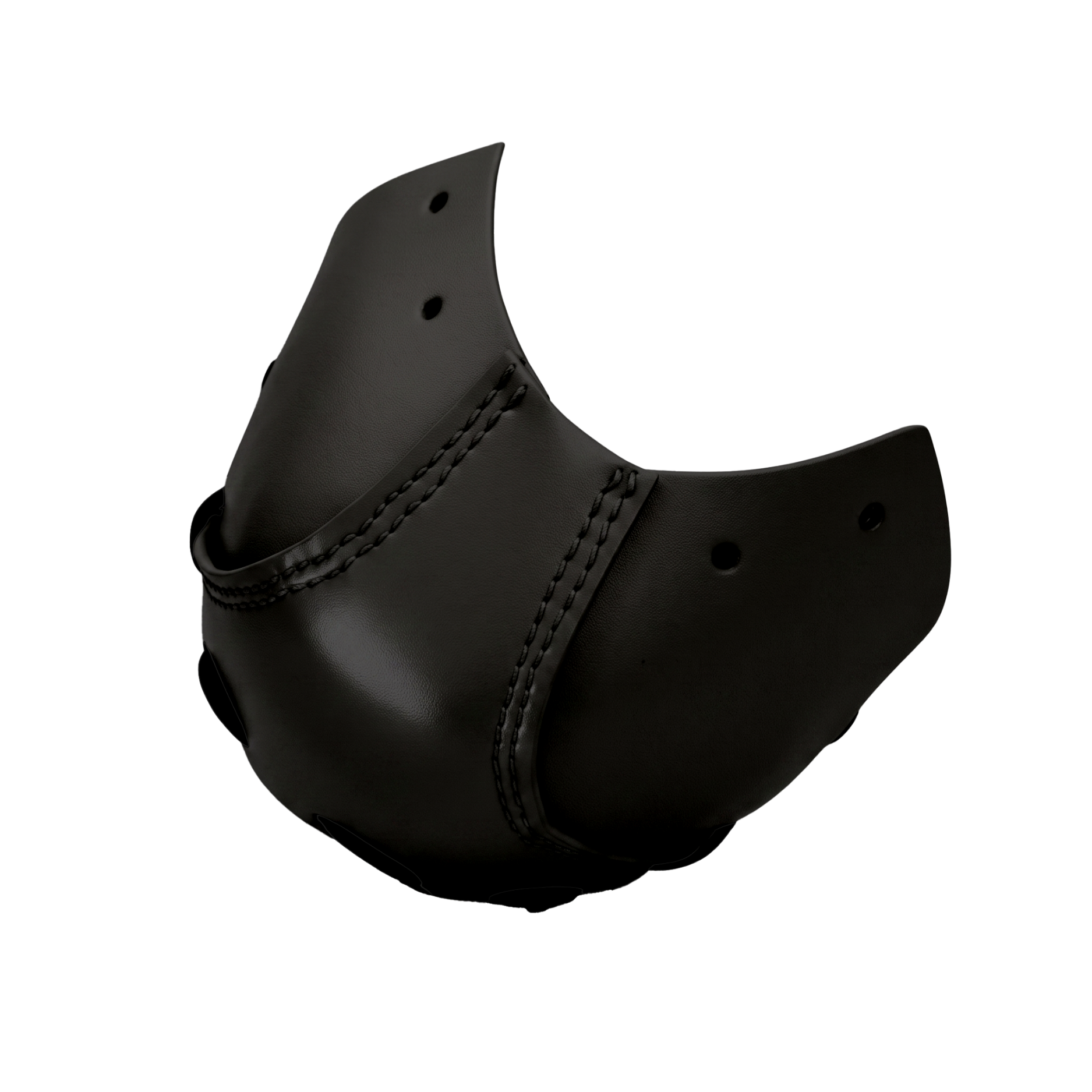 #color_Black (Vegan Leather)
