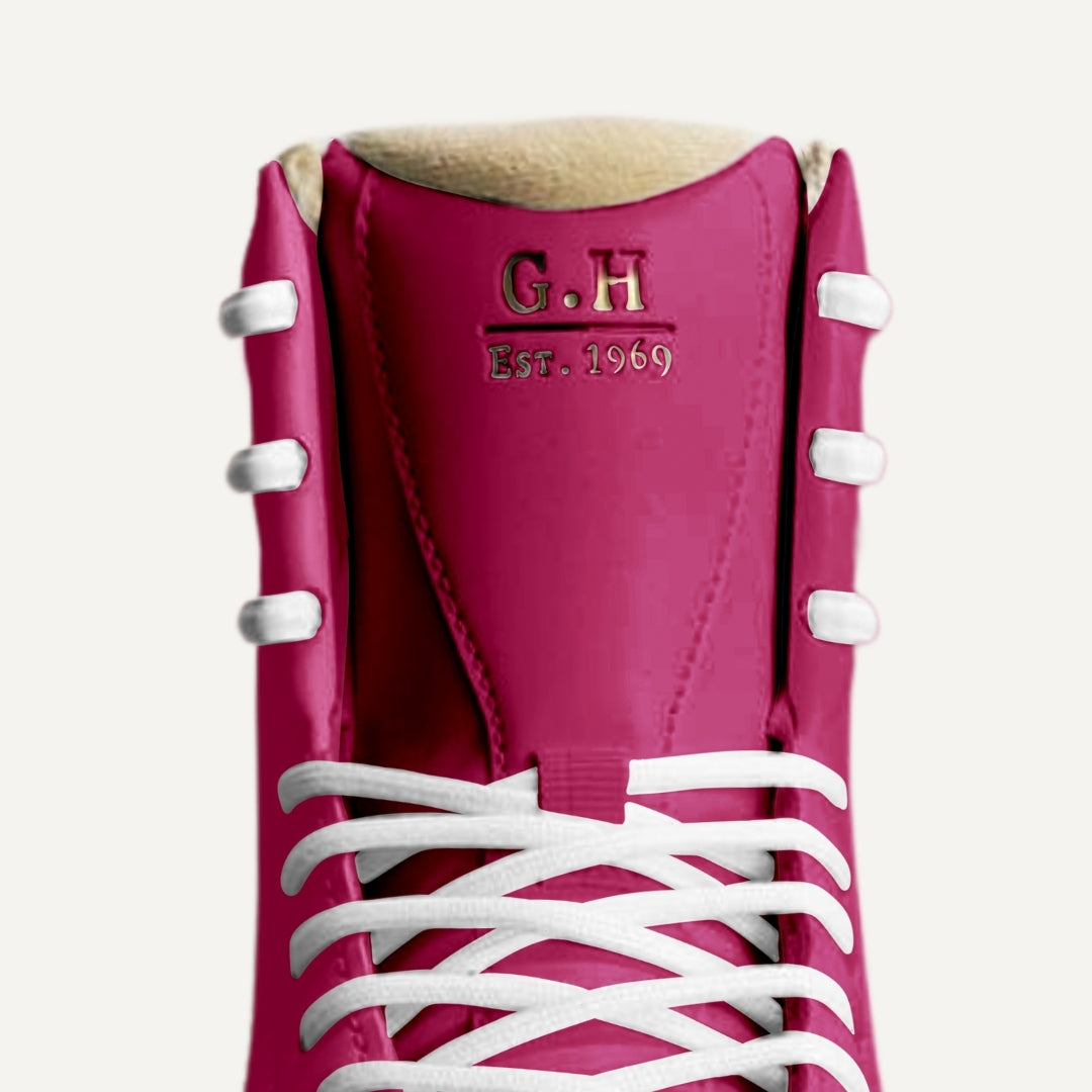 #color_Burgundy (Vegan Leather)