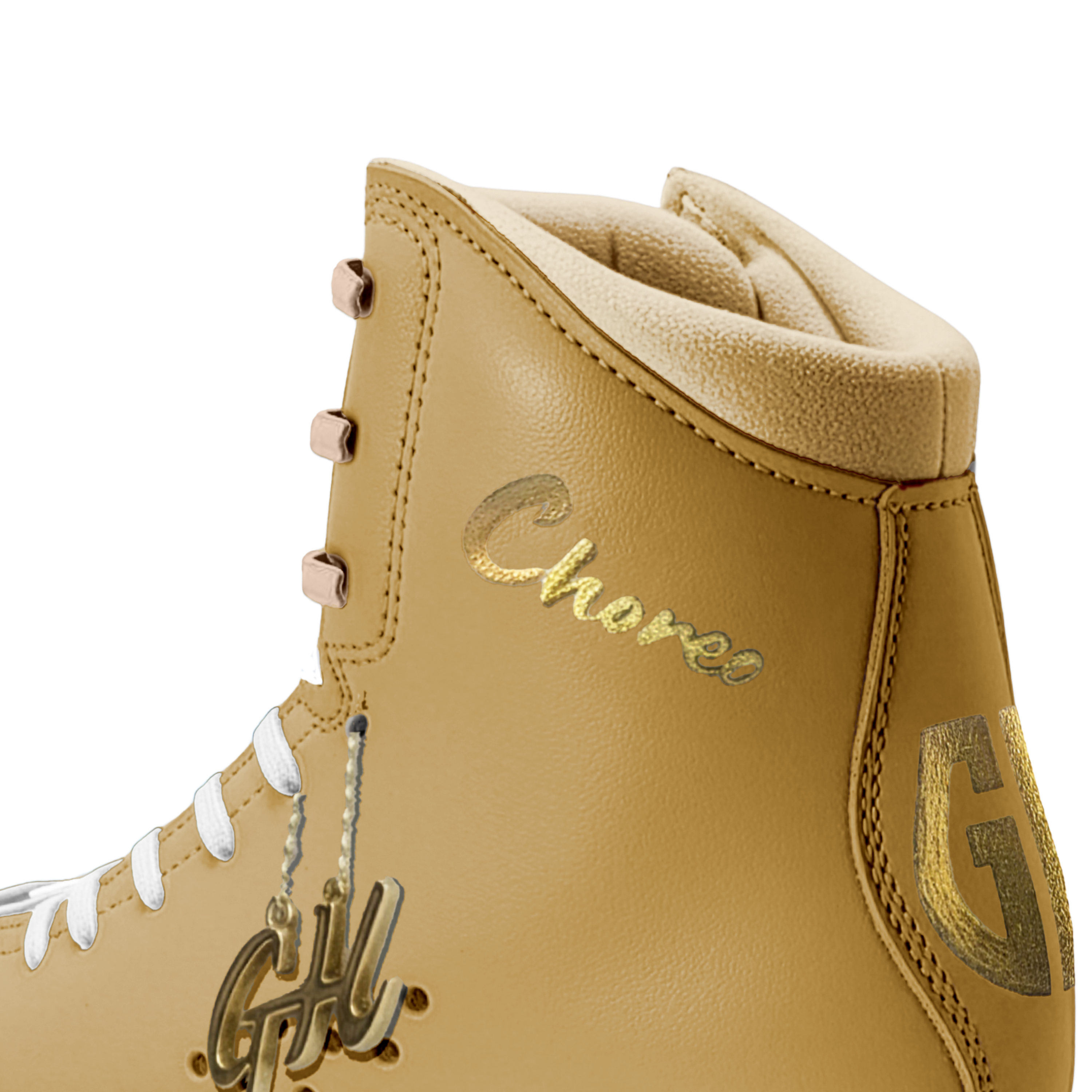 #color_Pinkish Beige (Vegan Leather)