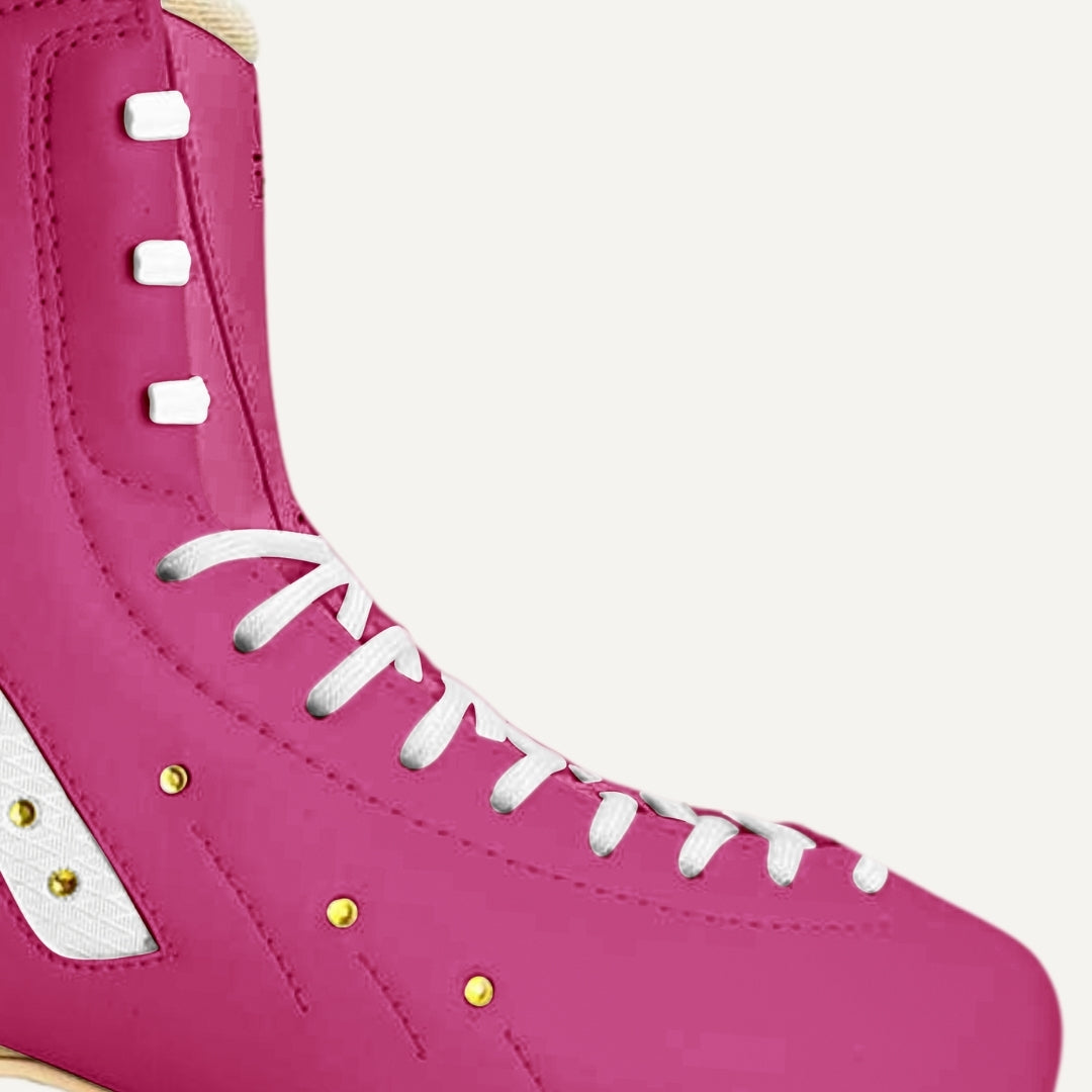 #color_Burgundy (Vegan Leather)