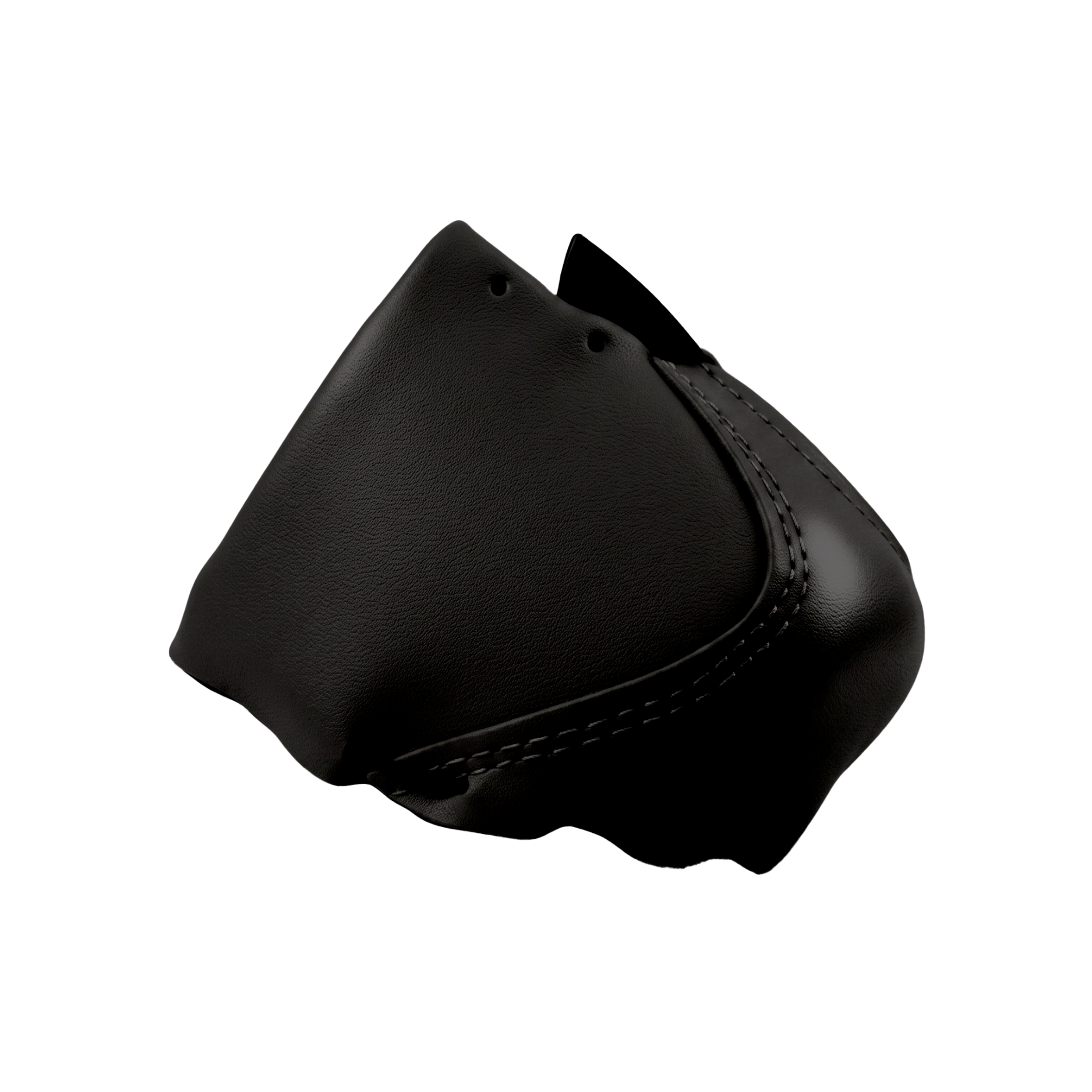 #color_Black (Vegan Leather)