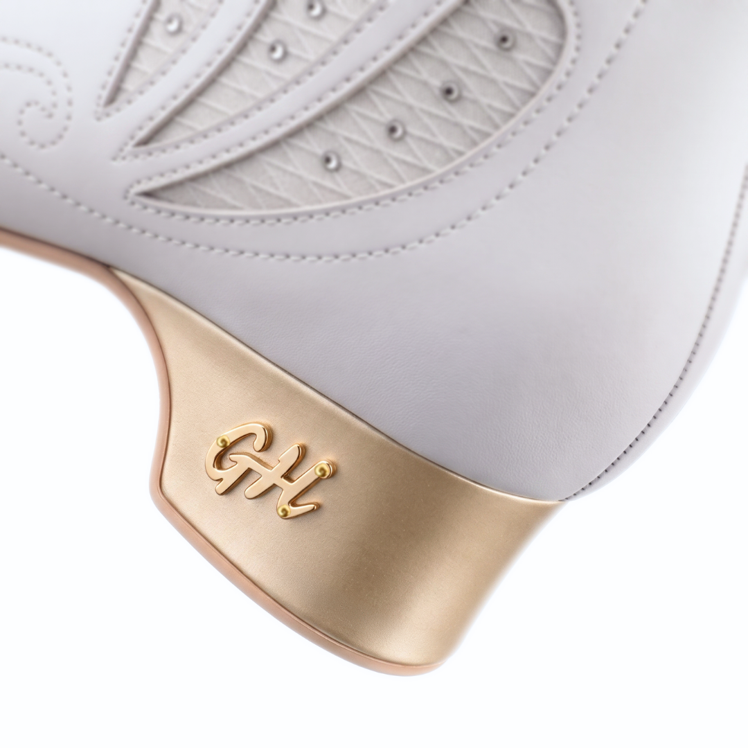 #color_White (Vegan Leather)