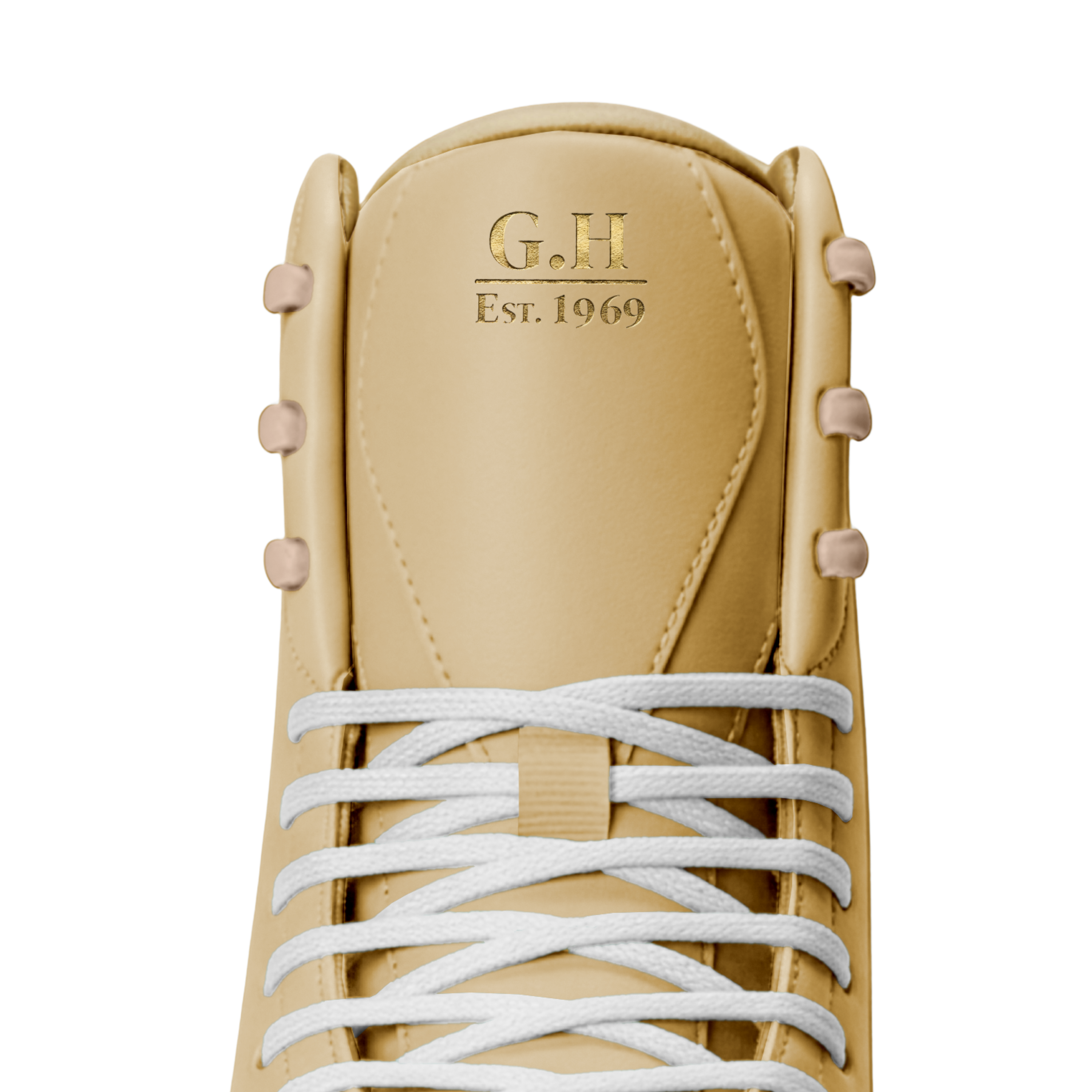 #color_Pinkish Beige (Vegan Leather)