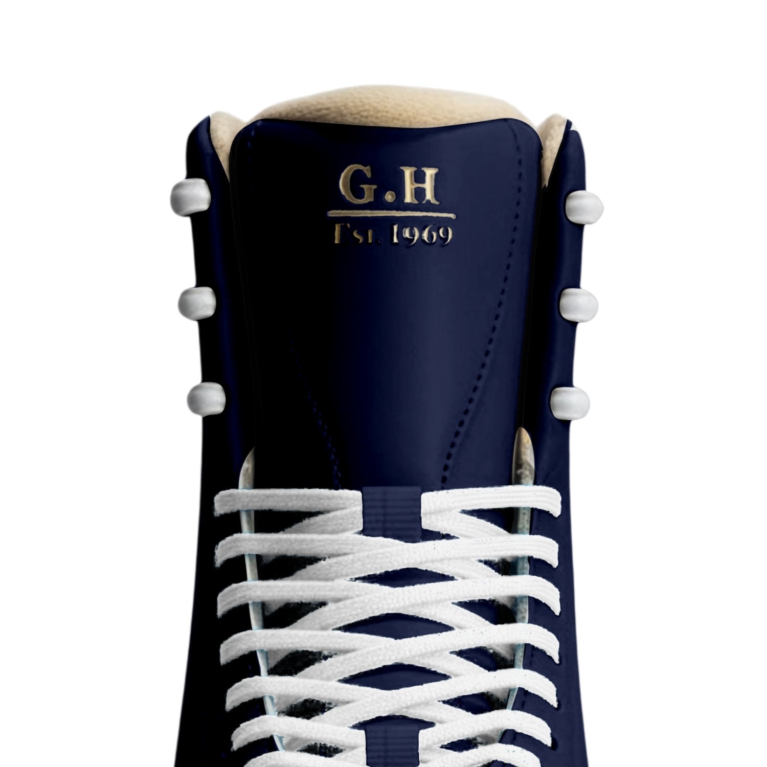 #color_Navy blue (Vegan Leather)