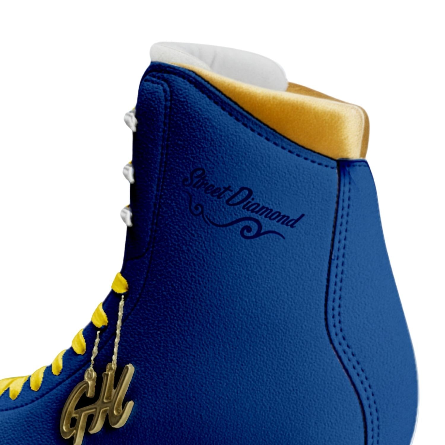 #color_Dark blue (Suede Leather)