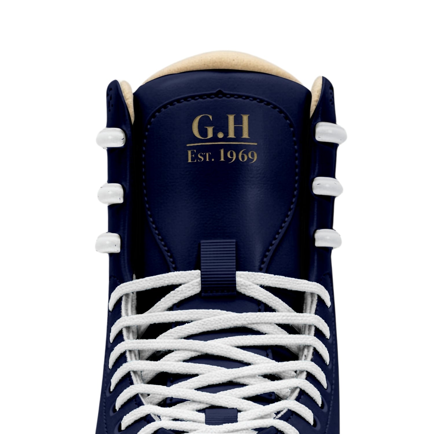 #color_Navy blue (Vegan Leather)
