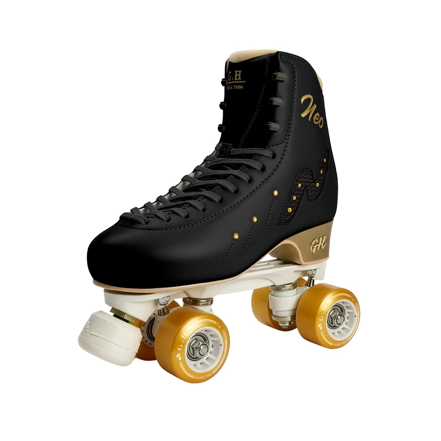 #color_Black (Vegan Leather)