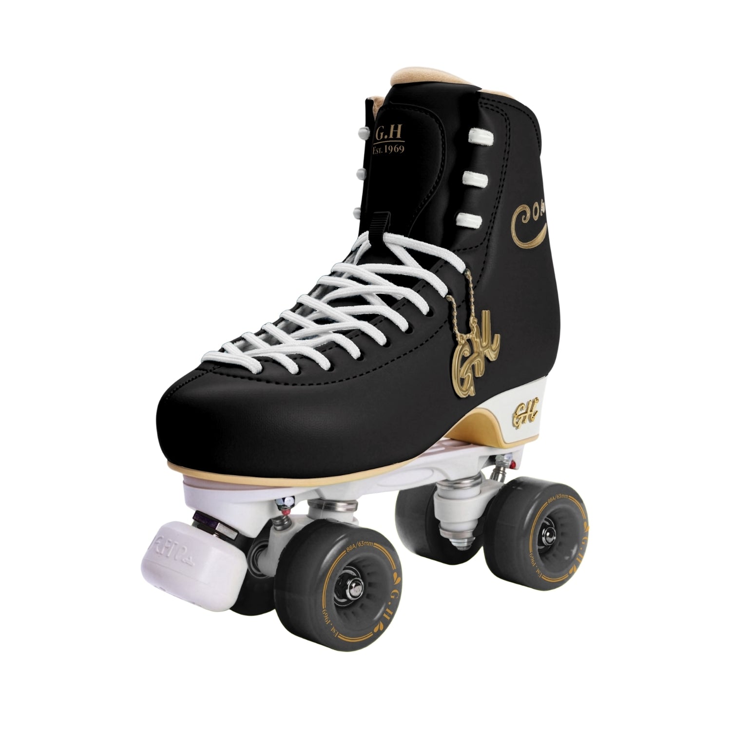 #color_Black (Vegan Leather)