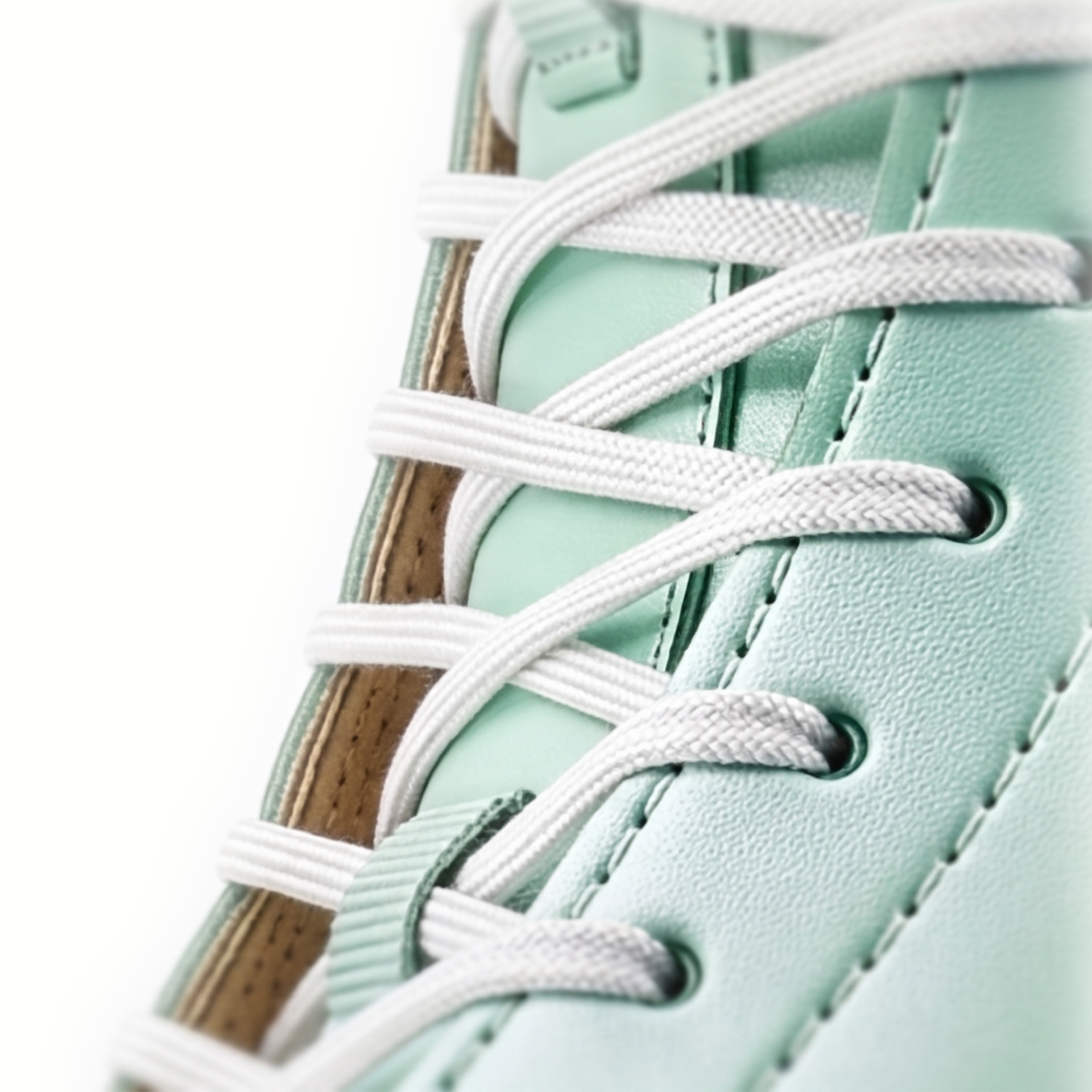#color_Turquoise (Vegan Leather)
