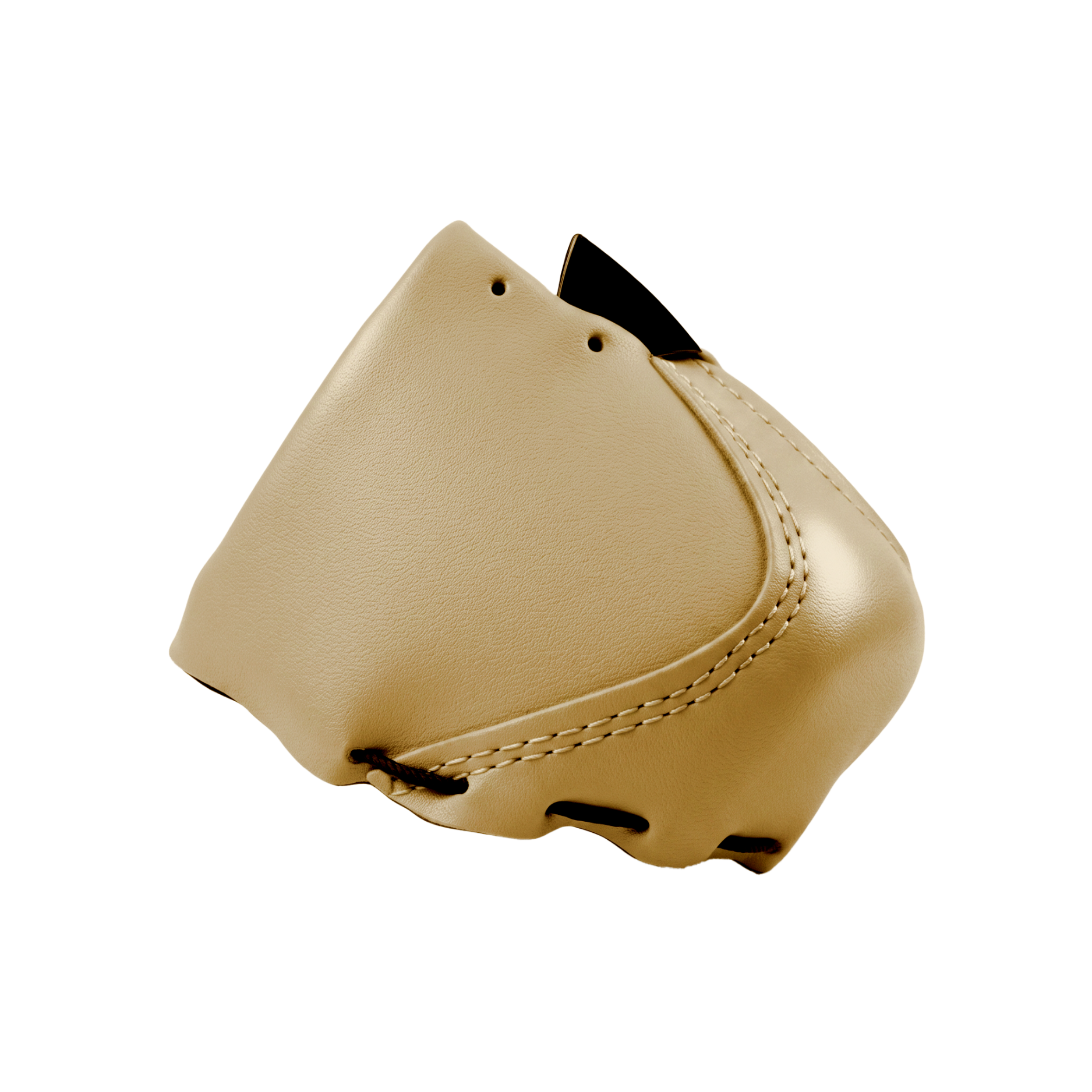 #color_Pinkish Beige (Vegan Leather)