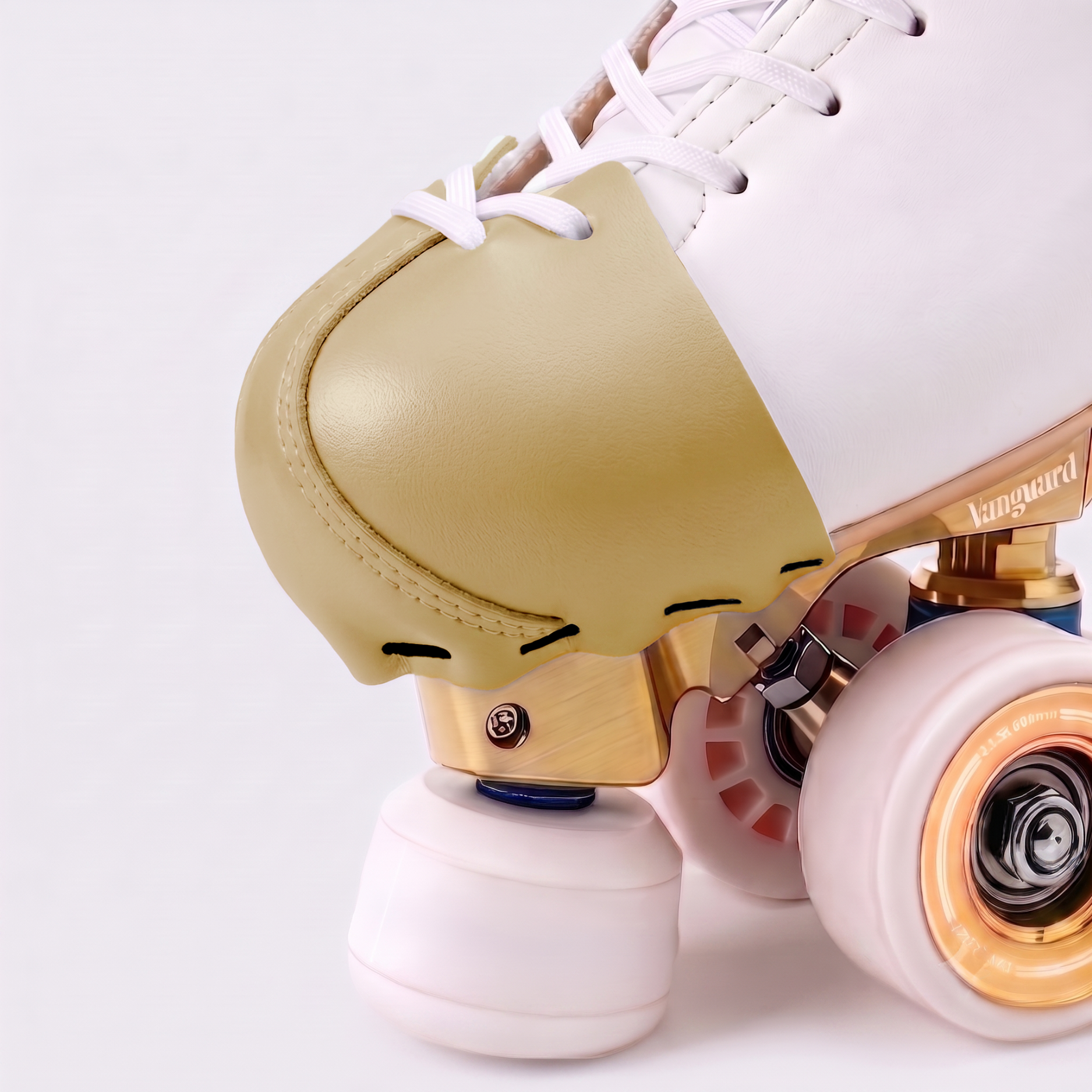 #color_Pinkish Beige (Vegan Leather)