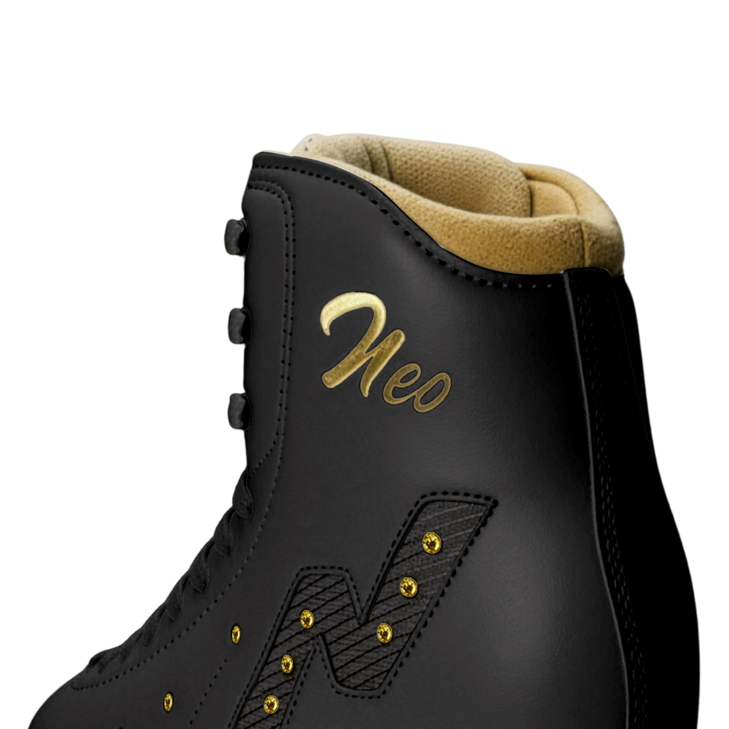 #color_Black (Vegan Leather)