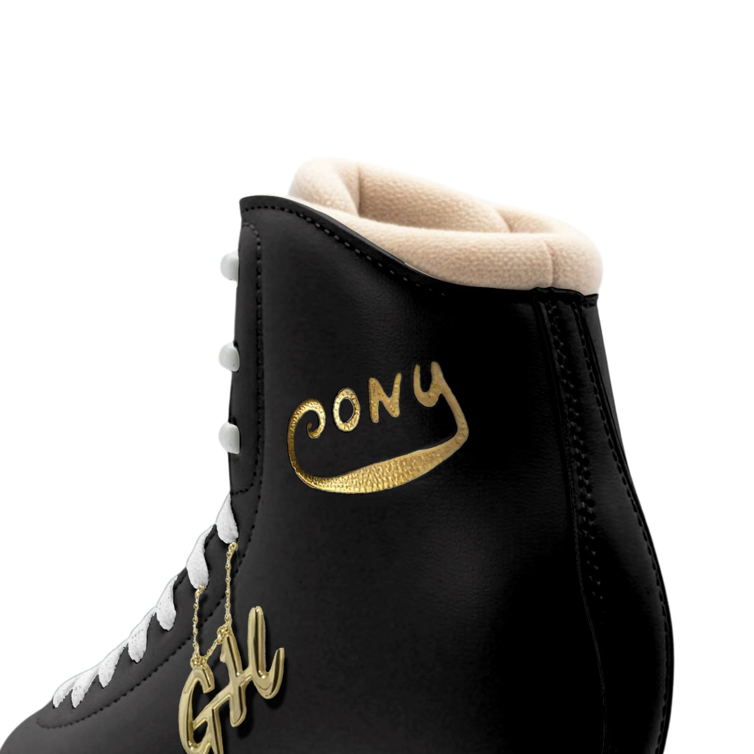 #color_Black (Vegan Leather)