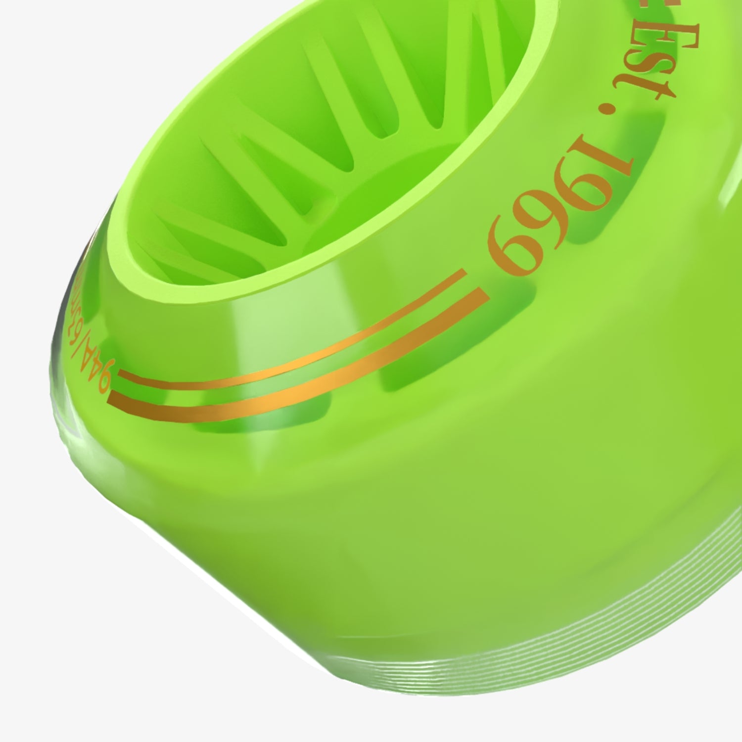 #color_green