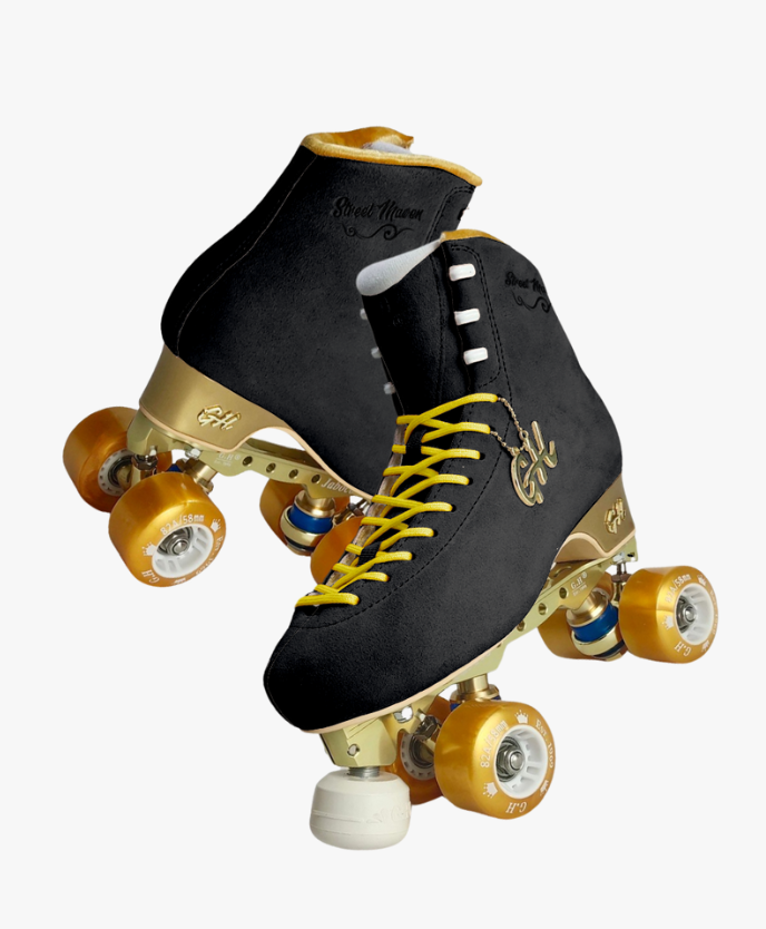 Street Maven Roller Skates