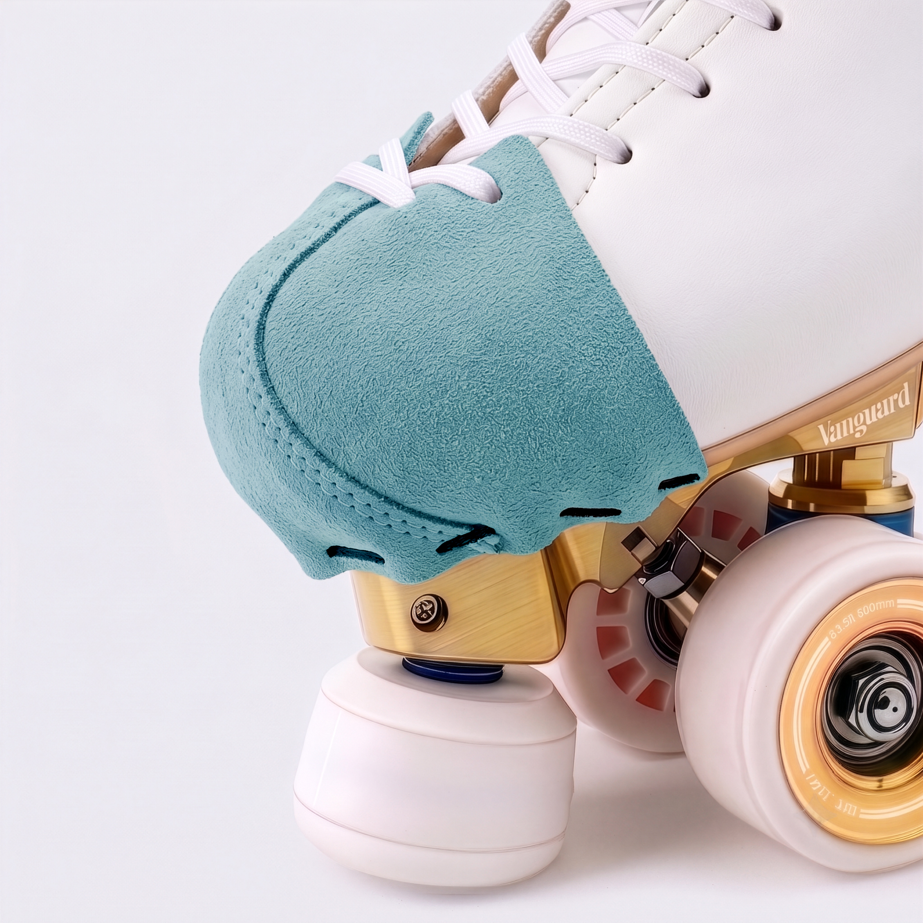 #color_Light blue (Suede Leather)