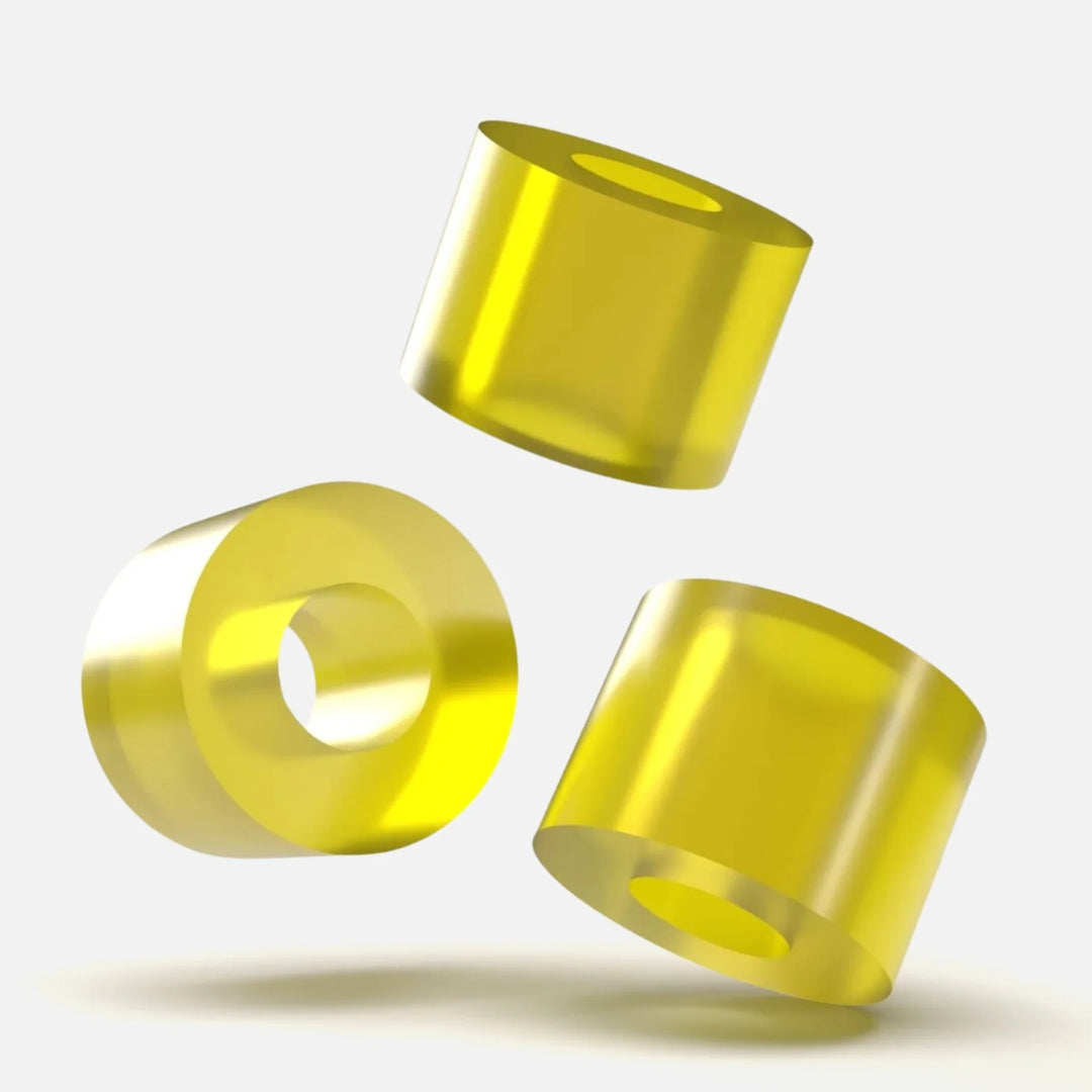 #color_Yellow 85-90A