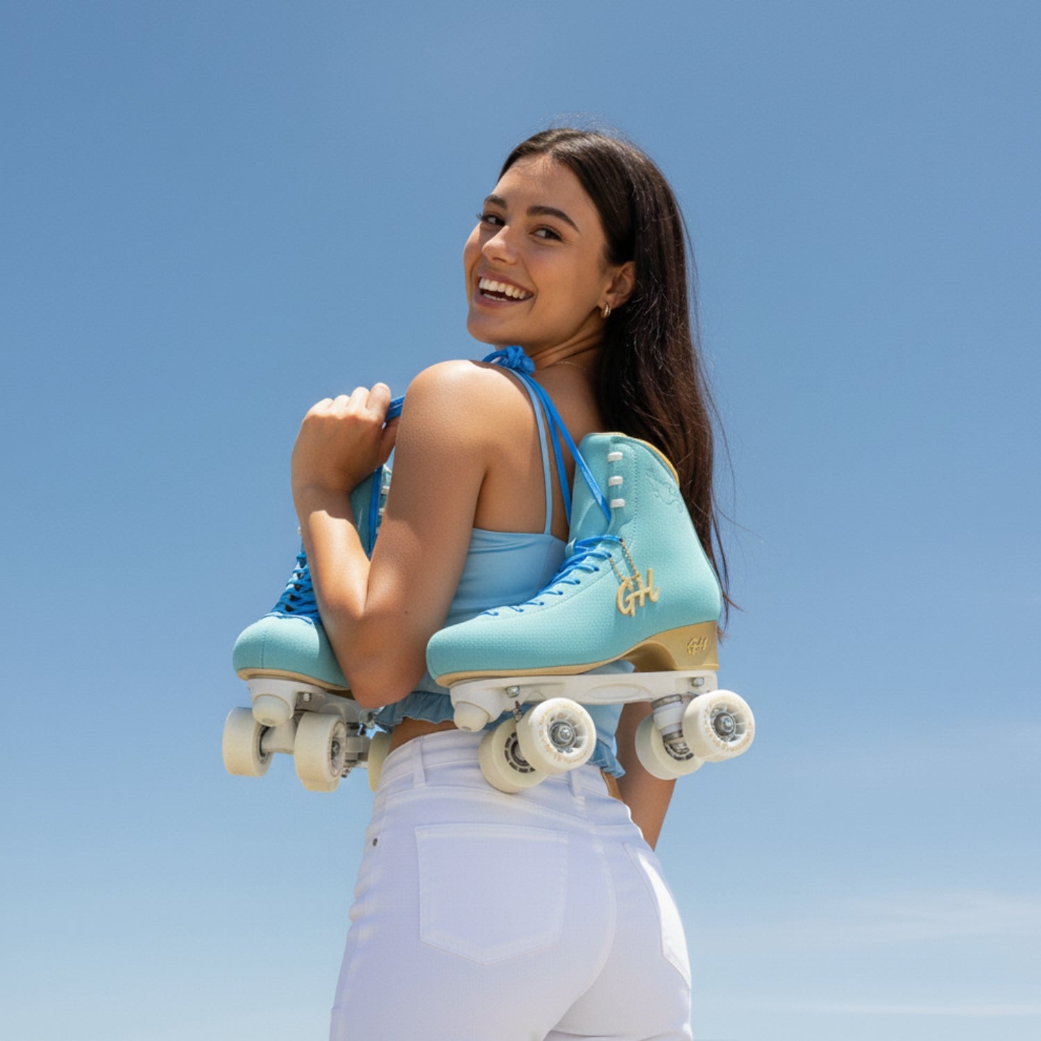 #color_Light blue (Suede Leather)