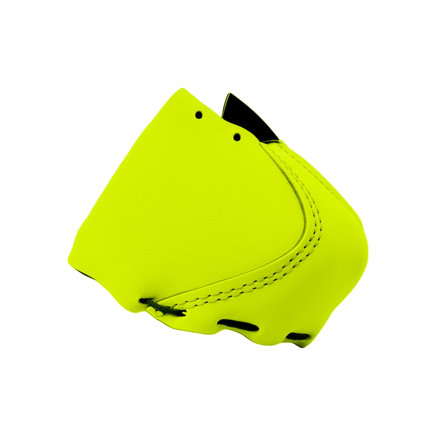 #color_Lime green (Vegan Leather)