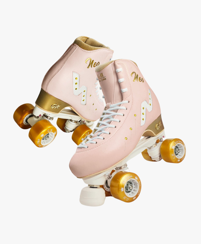 Neo Roller Skates