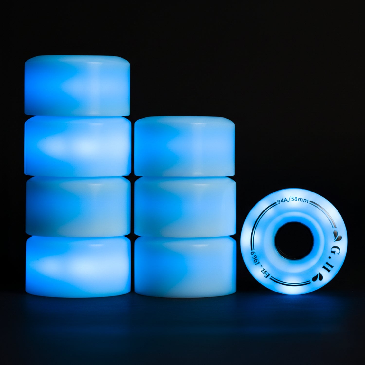 #color_pure blue