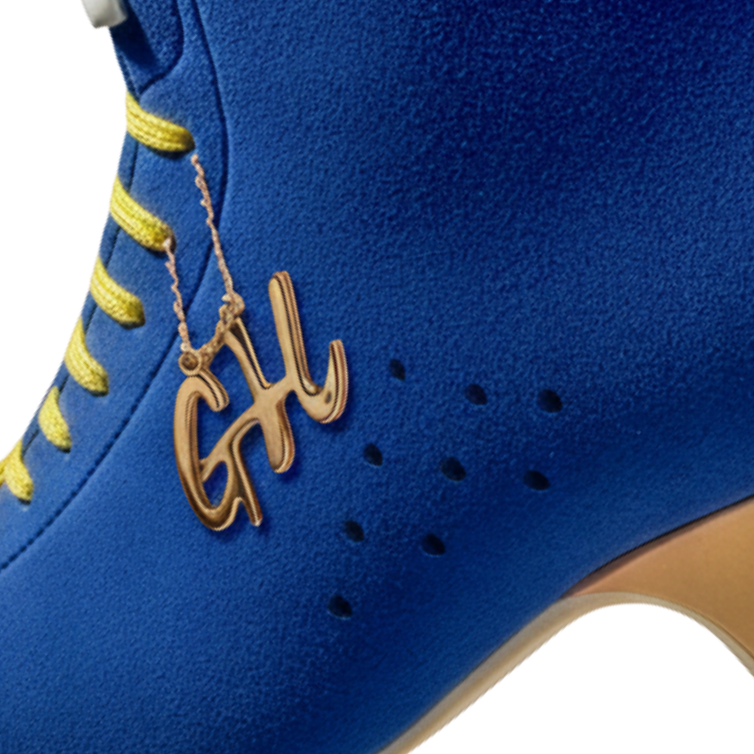 #color_Dark blue (Suede Leather)