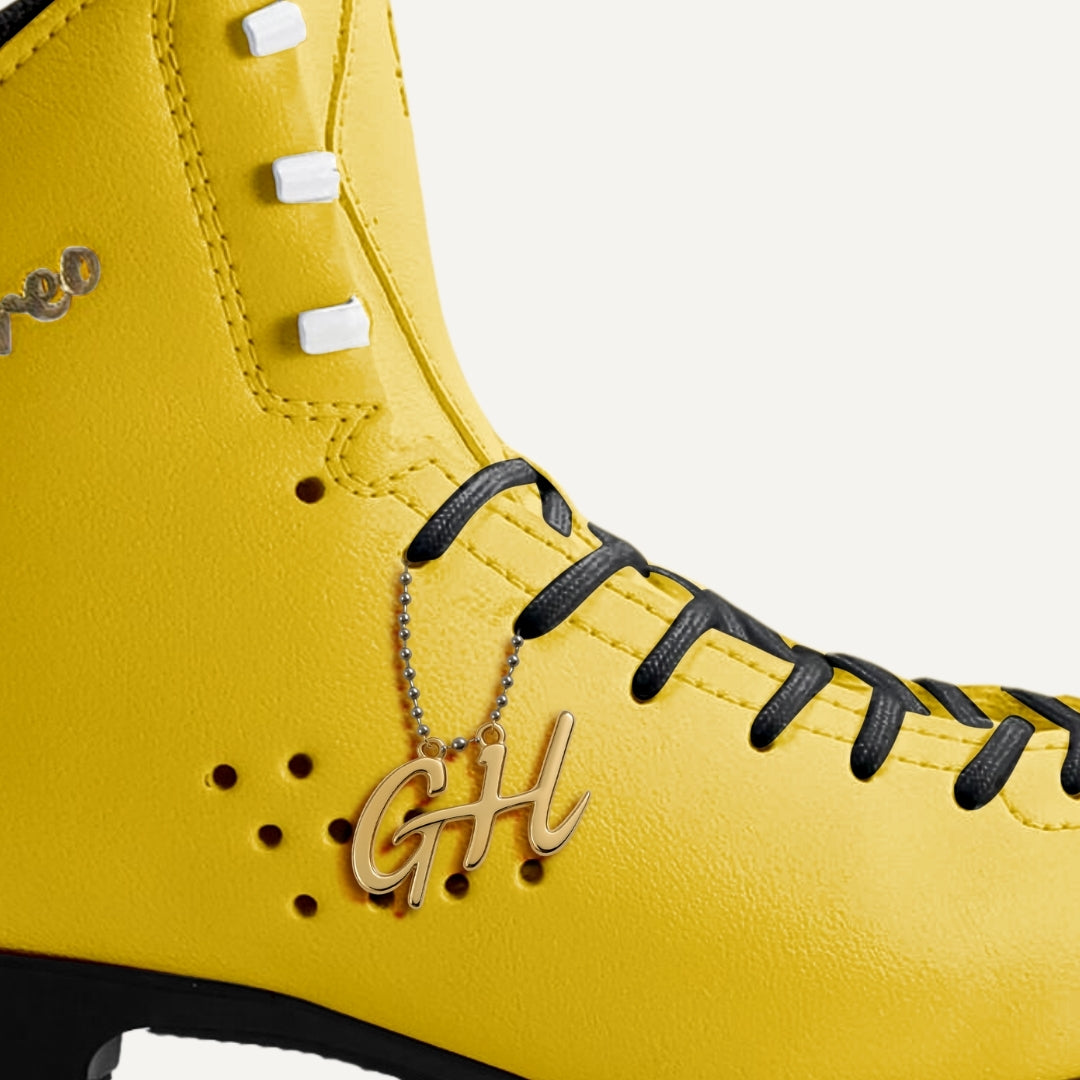 #color_Yellow (Vegan Leather)
