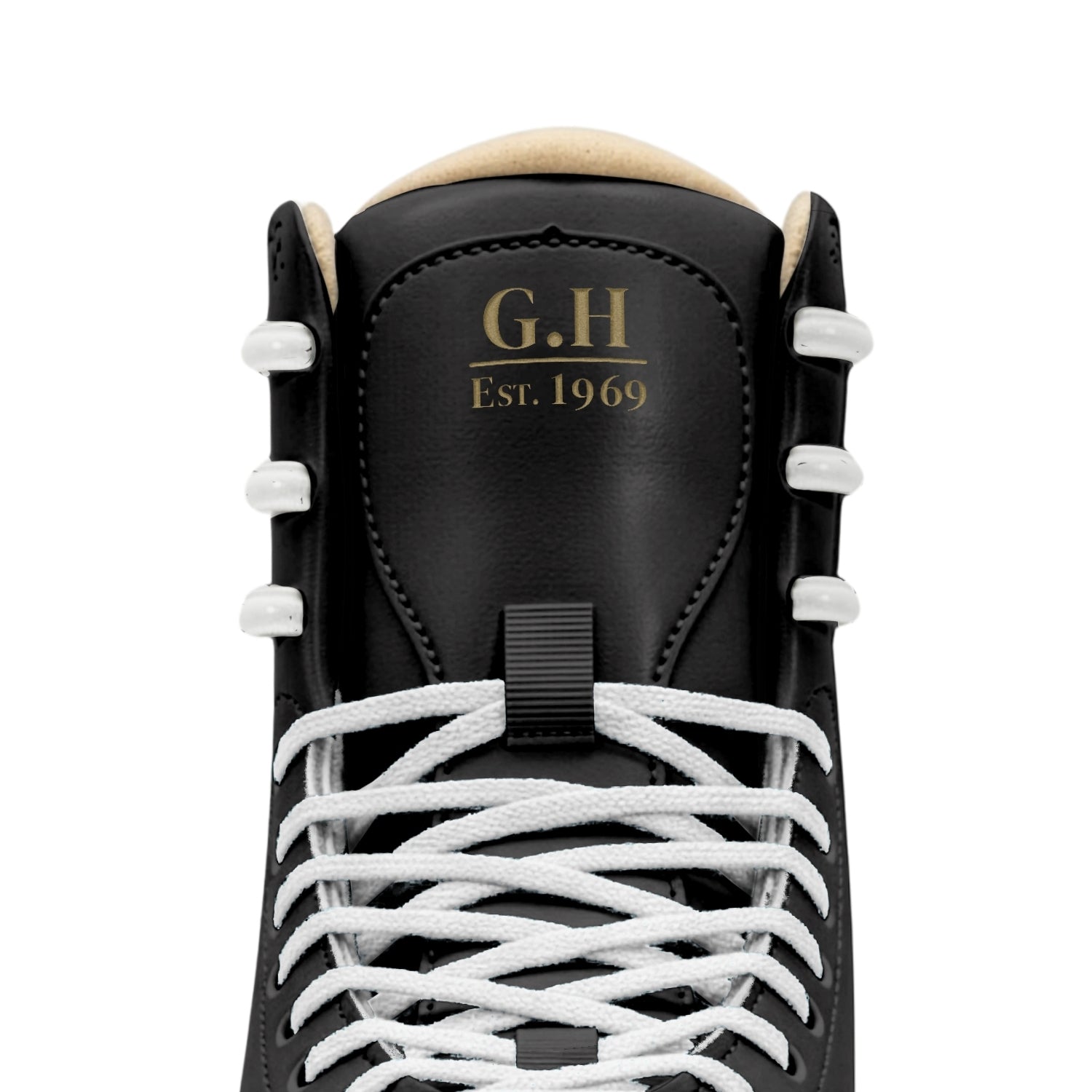 #color_Black (Vegan Leather)