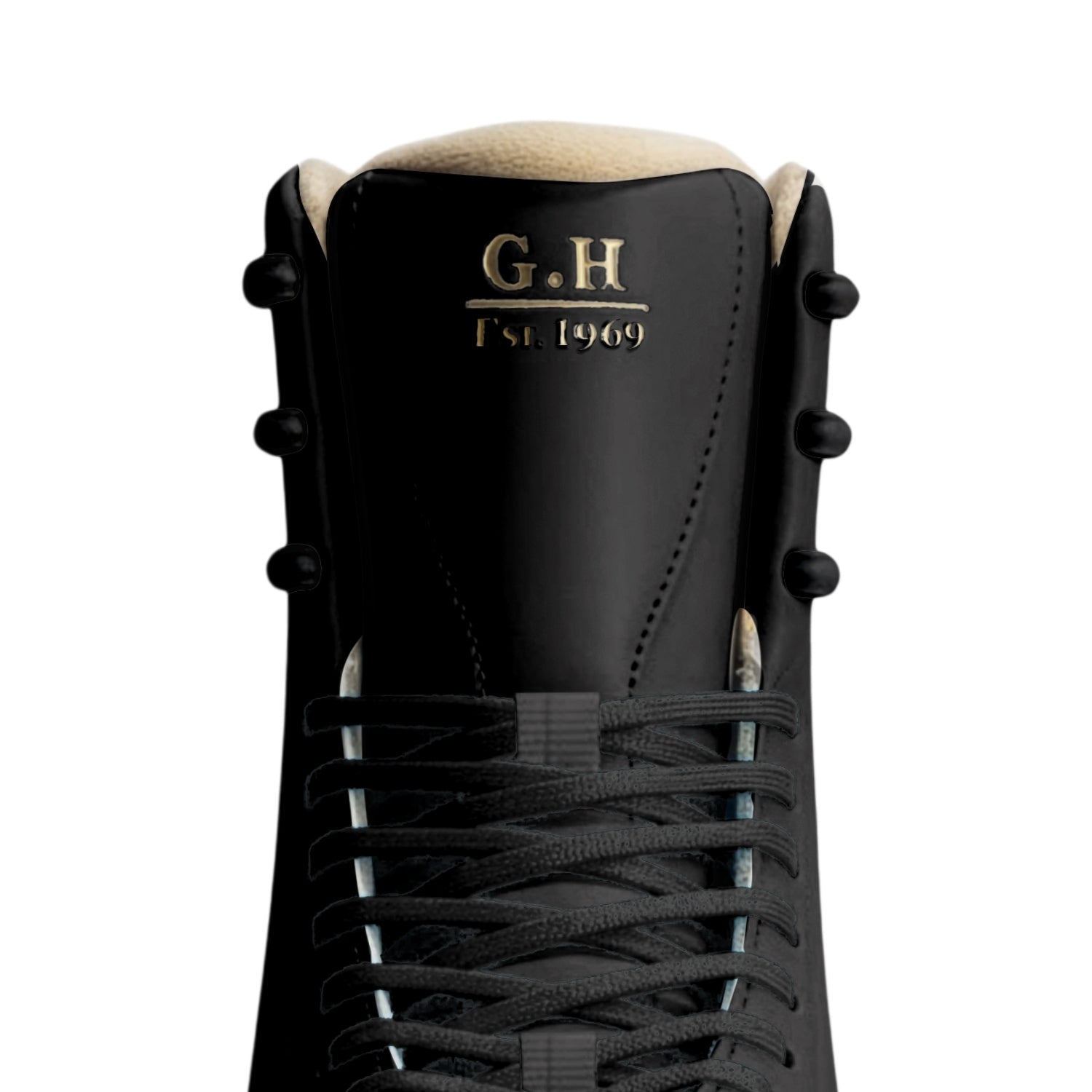 #color_Black (Vegan Leather)