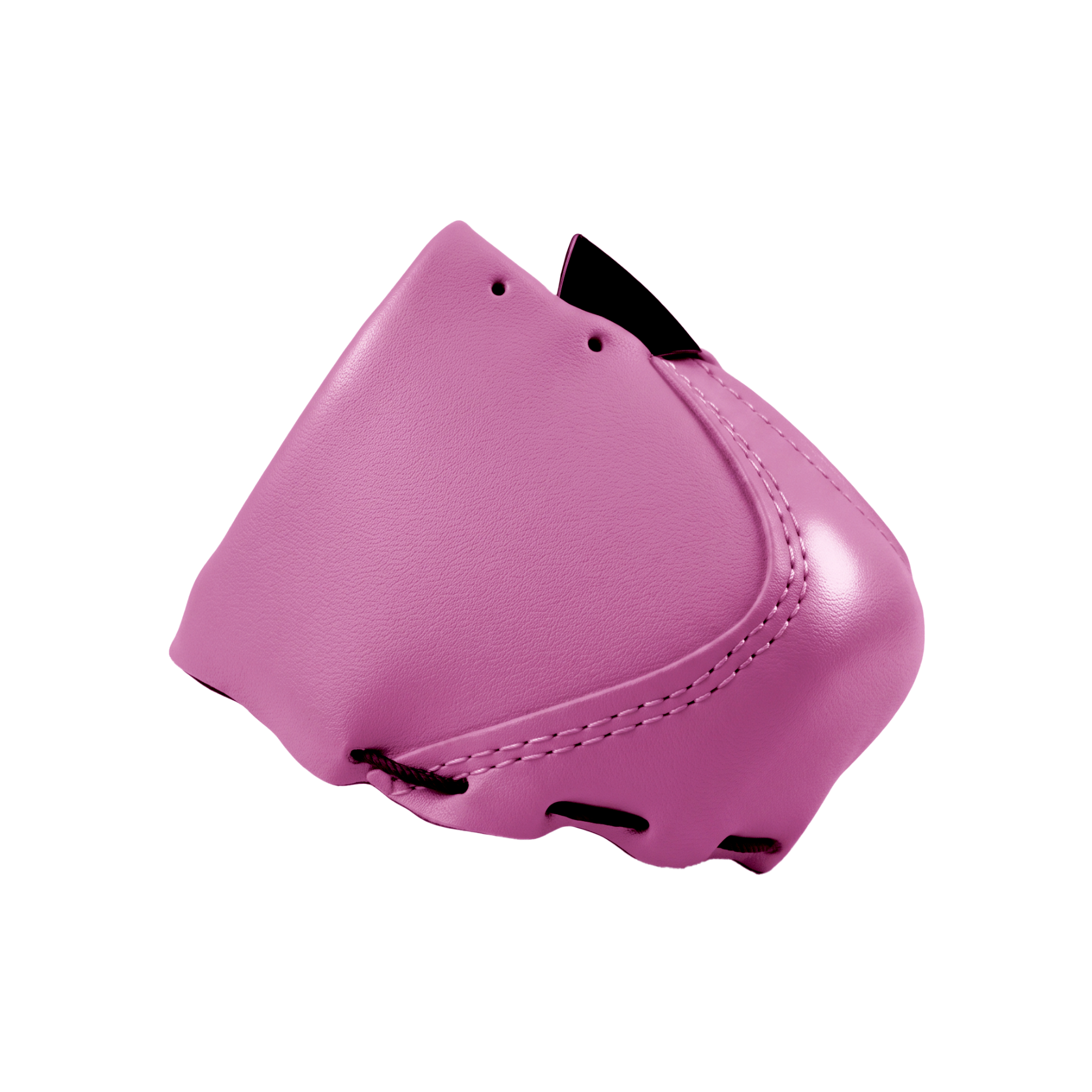 #color_Rose Pink (Vegan Leather)