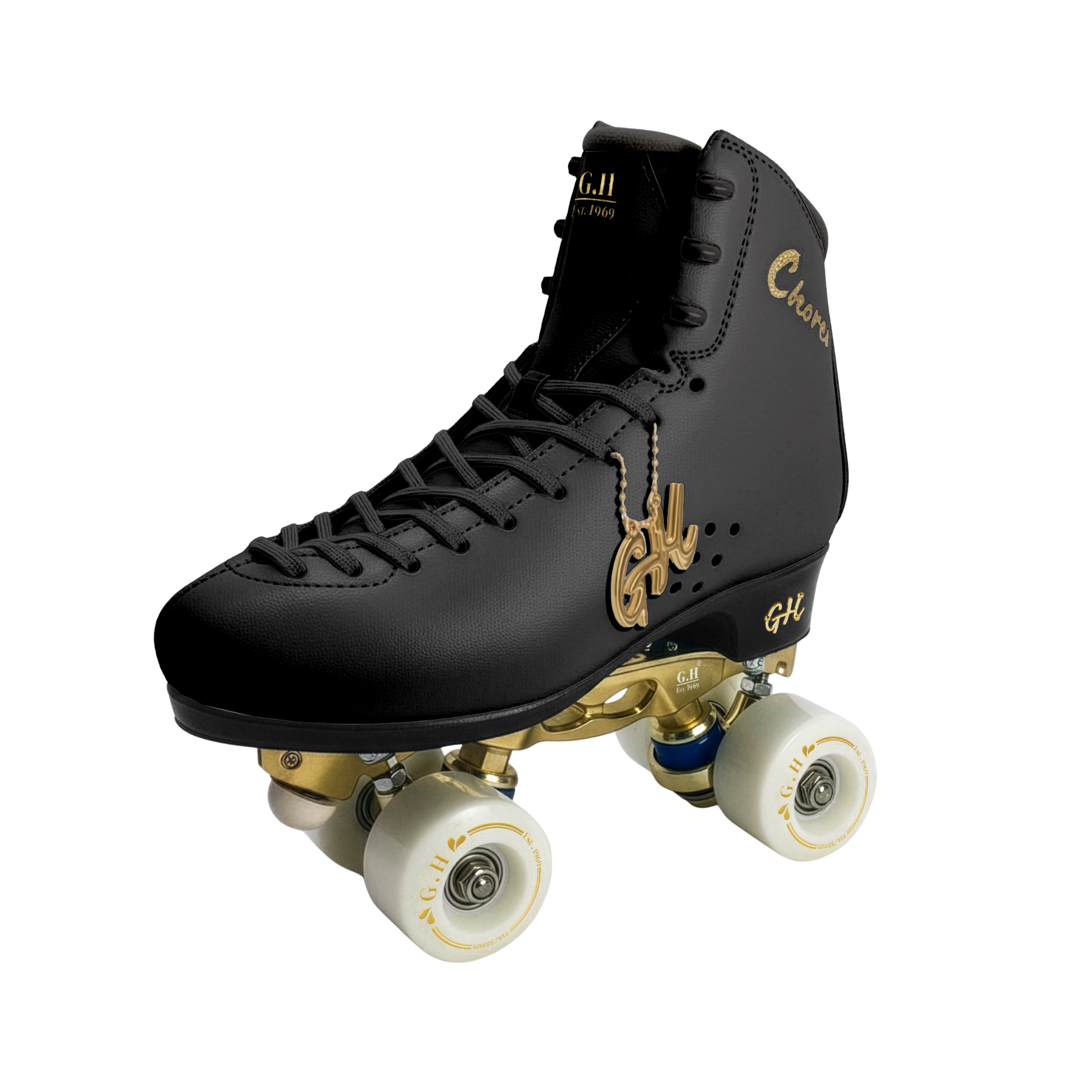 #color_Black (Vegan Leather)