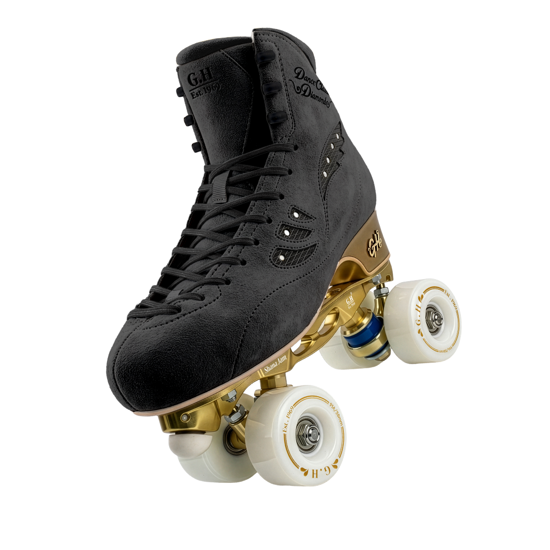 #color_Black (Suede Leather)