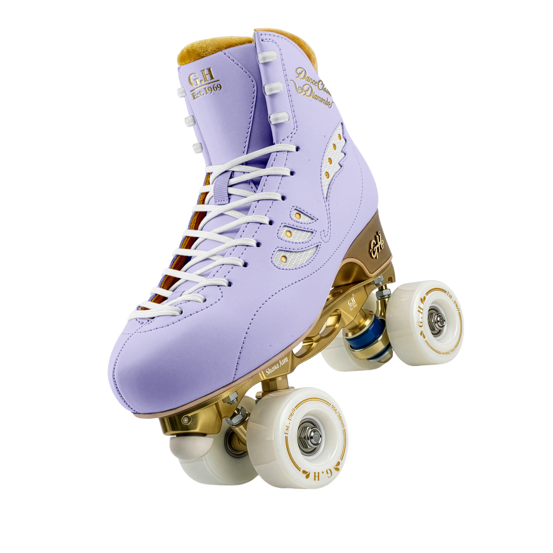 #color_Lavender (Vegan Leather)