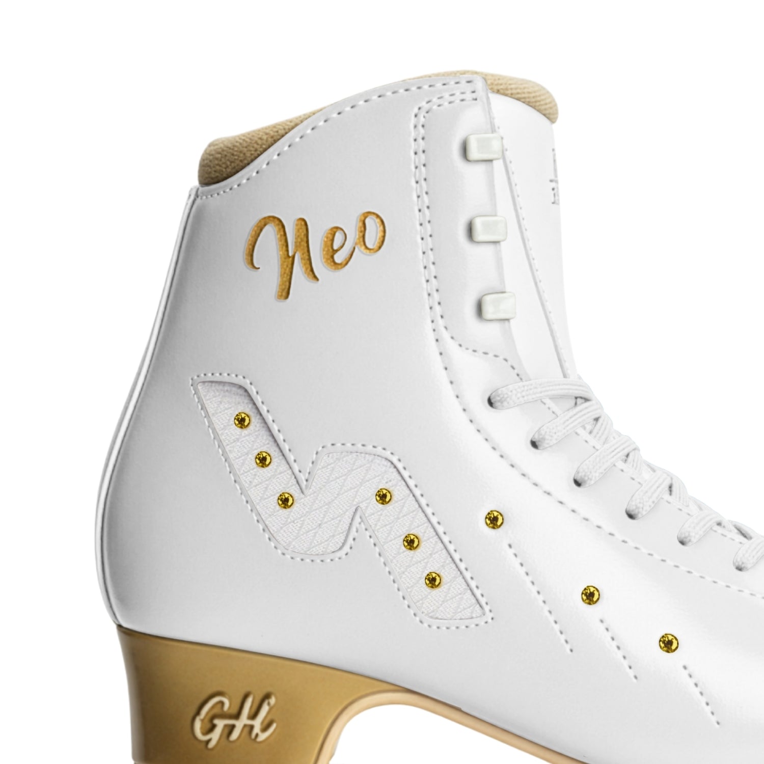 #color_White (Vegan Leather)