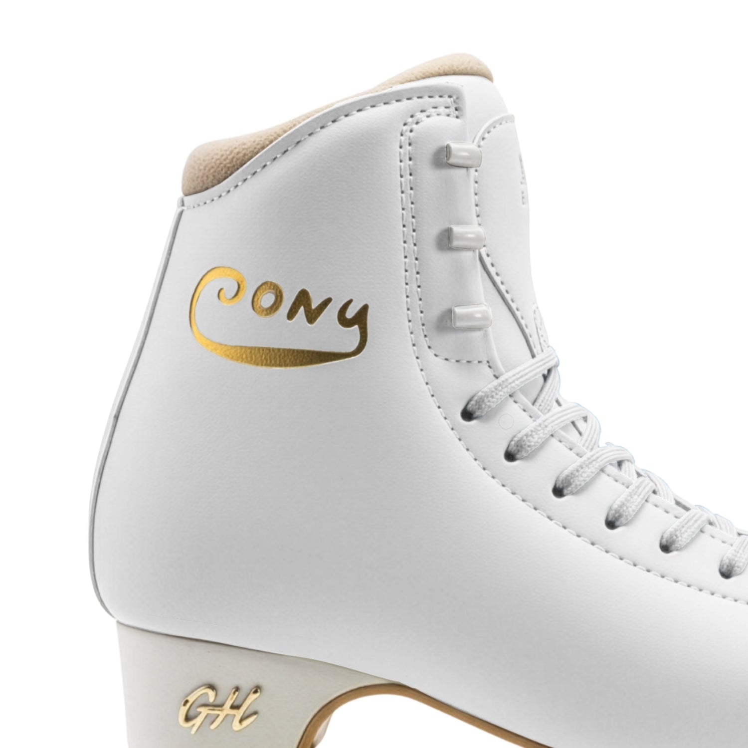 #color_White (Vegan Leather)