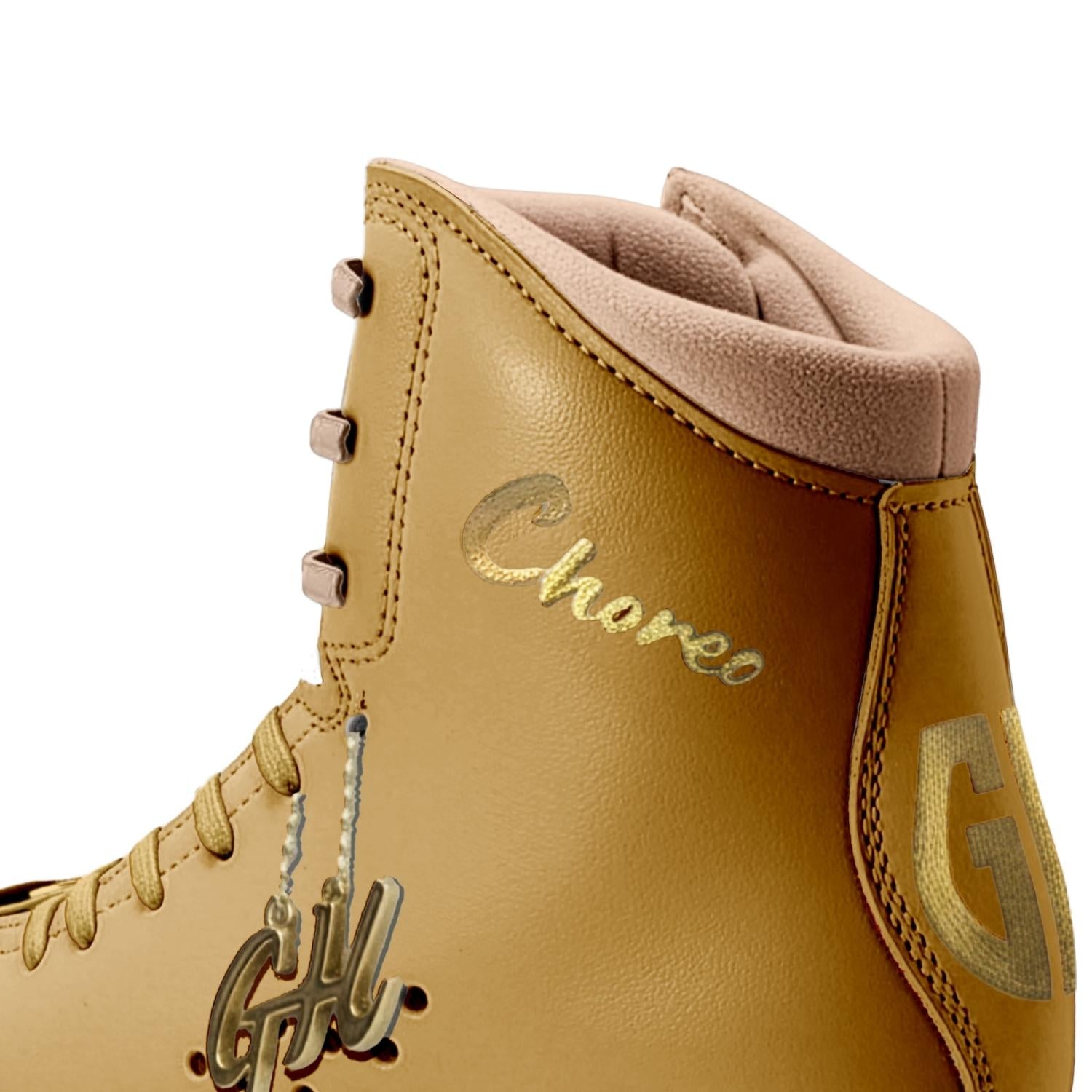 #color_Tan Beige (Vegan Leather)