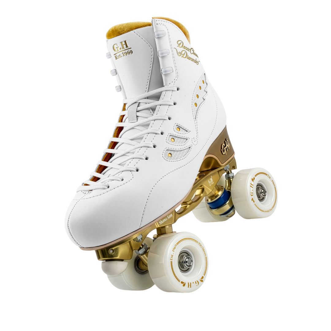#color_White (Vegan Leather)