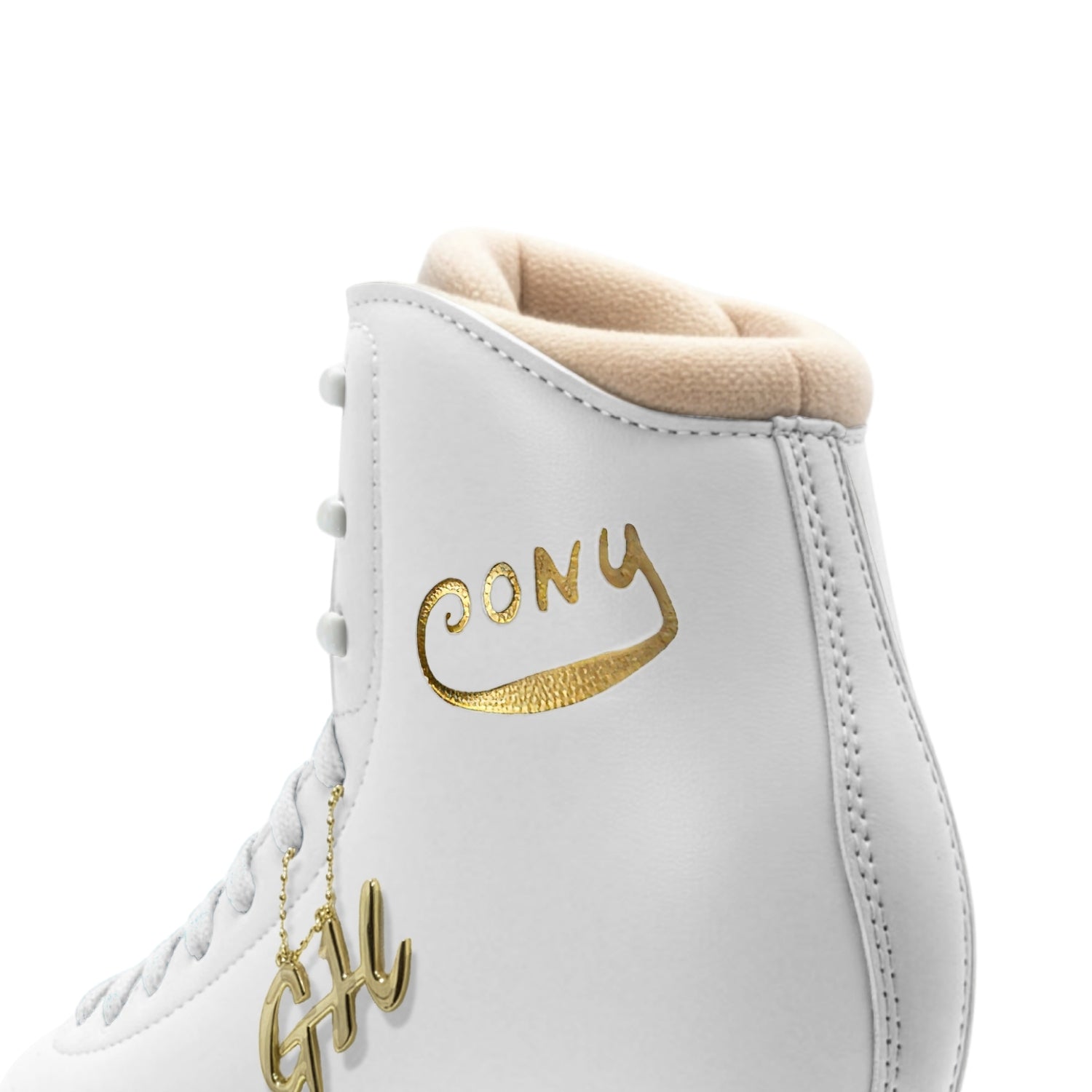 #color_White (Vegan Leather)