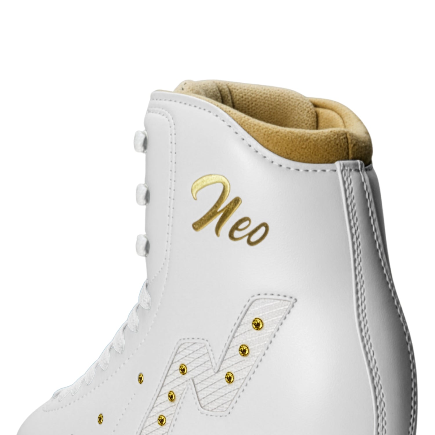 #color_White (Vegan Leather)