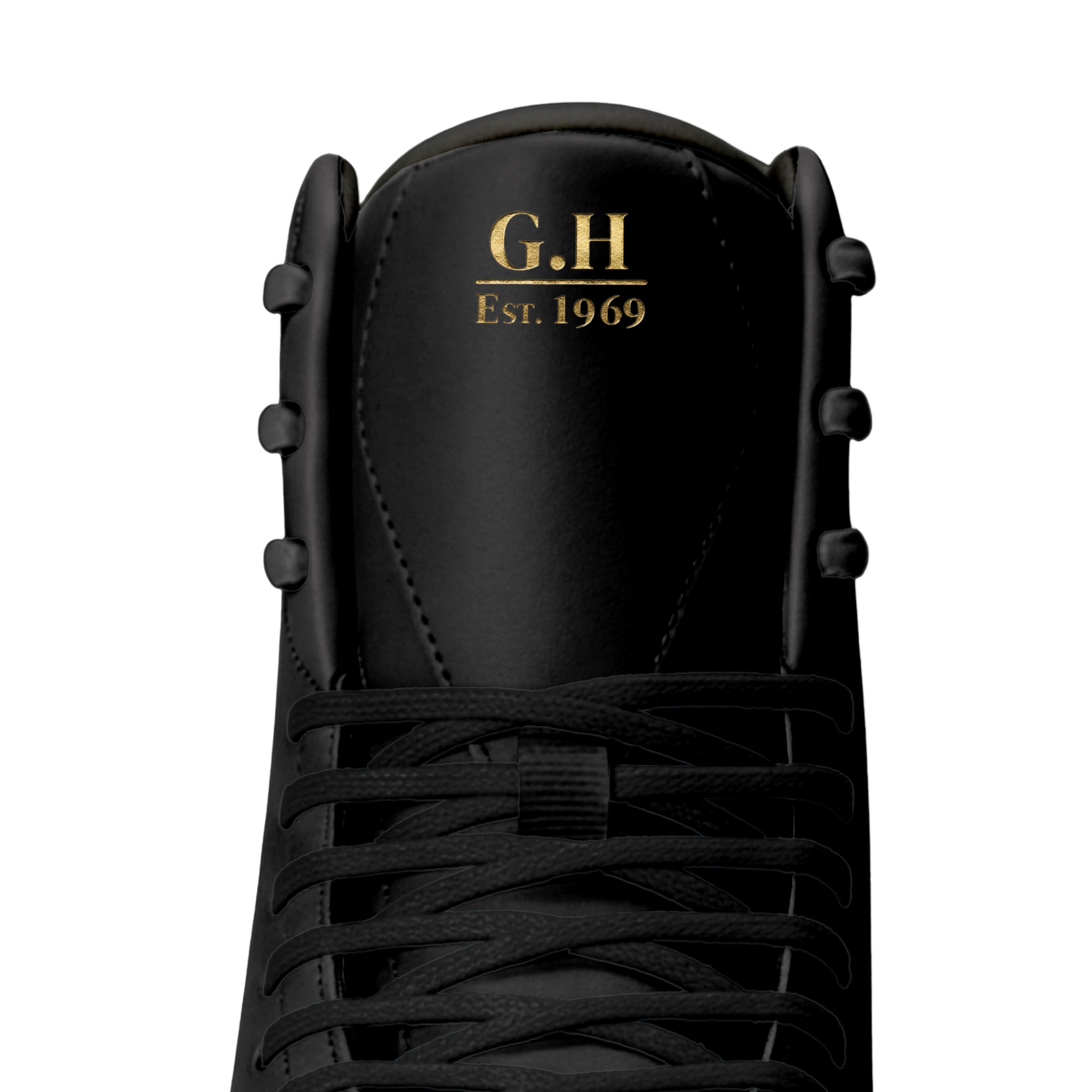 #color_Black (Vegan Leather)