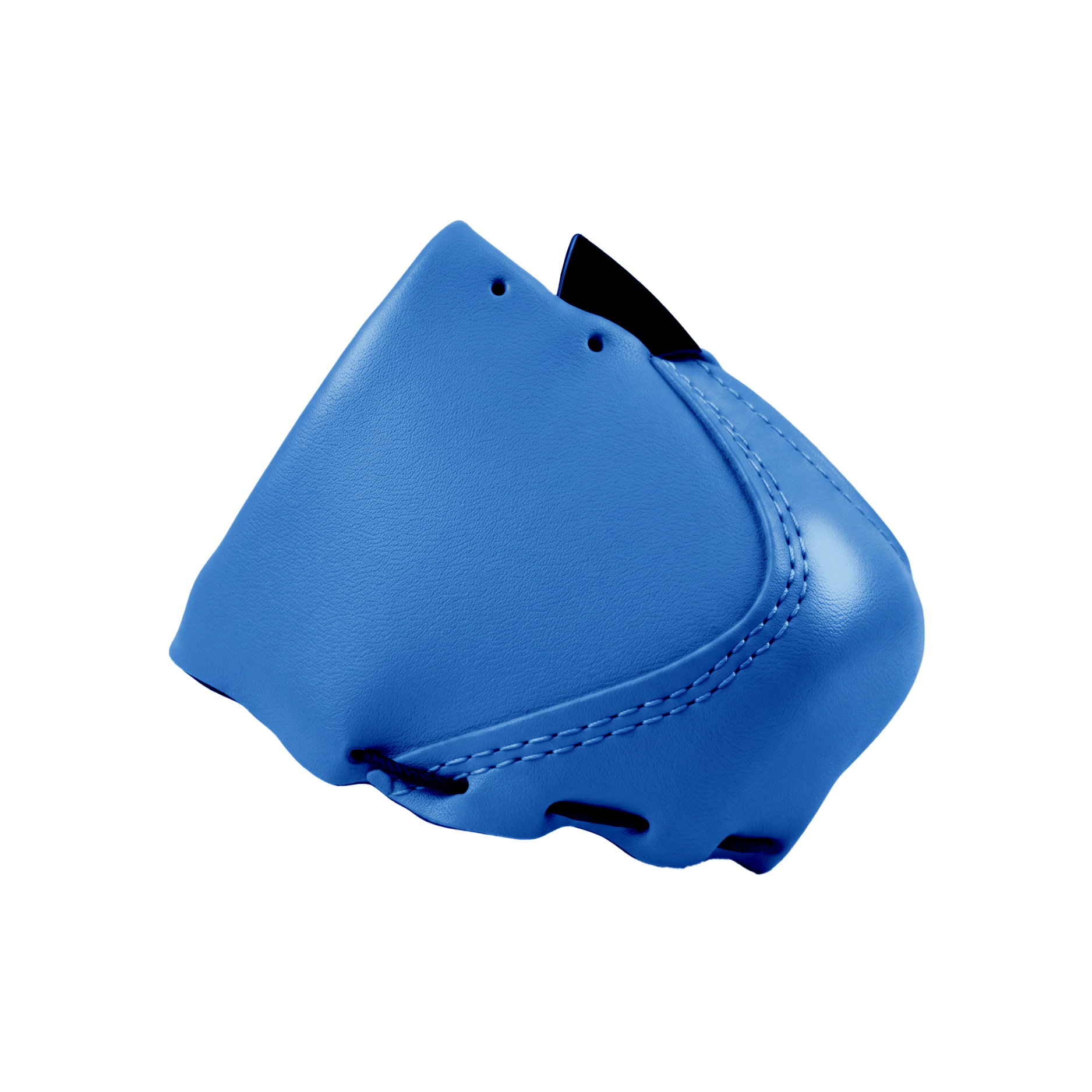 #color_Blue (Vegan Leather)
