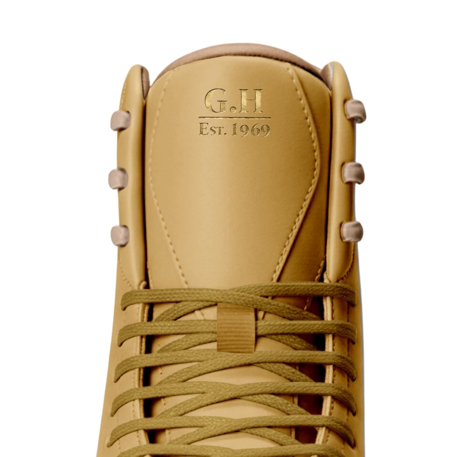 #color_Tan Beige (Vegan Leather)