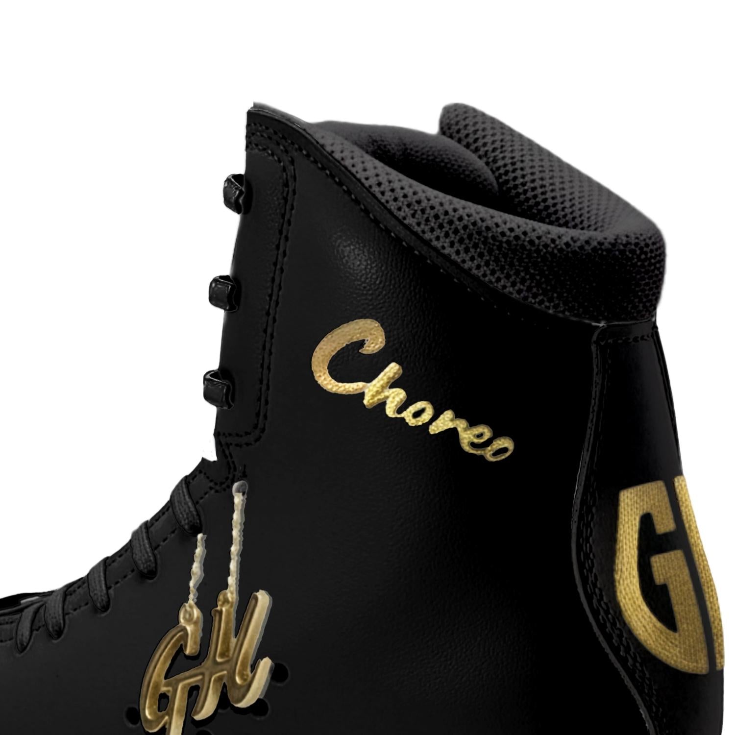 #color_Black (Vegan Leather)