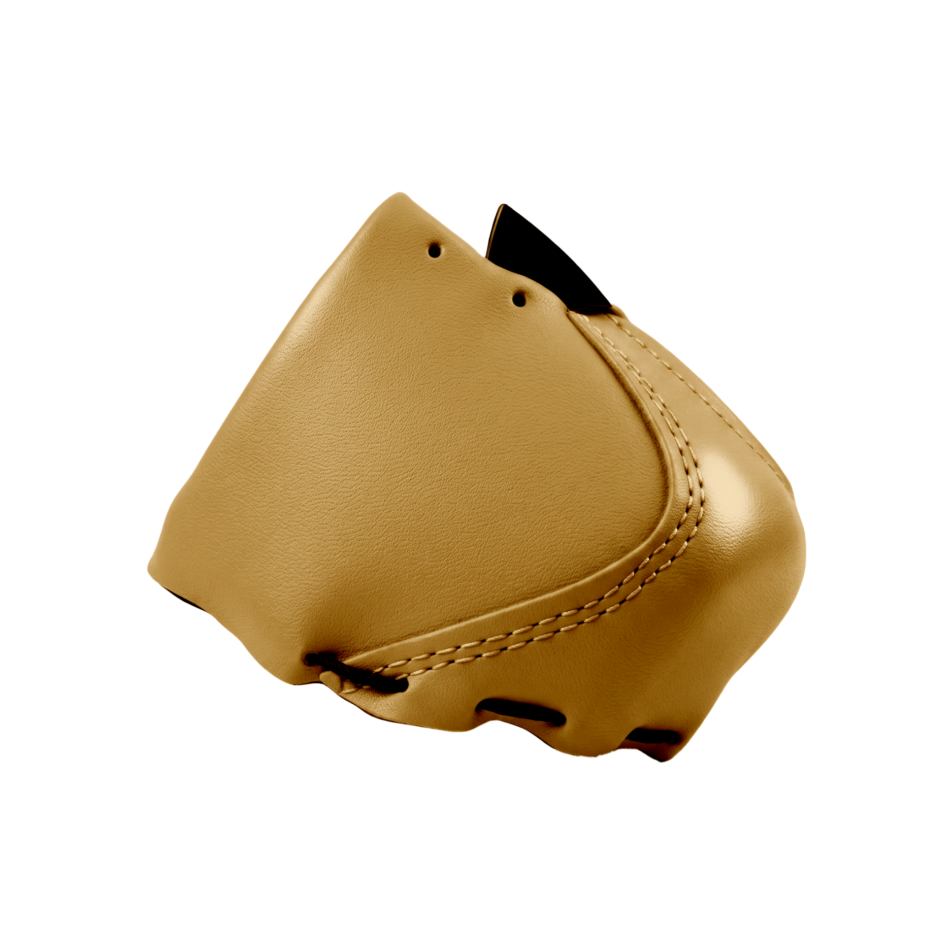 #color_Tan Beige (Vegan Leather)