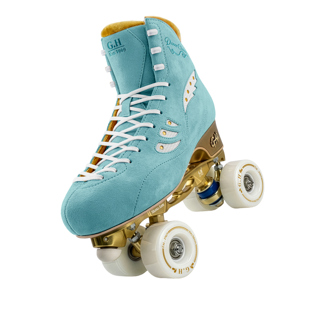 #color_Light blue (Suede Leather)