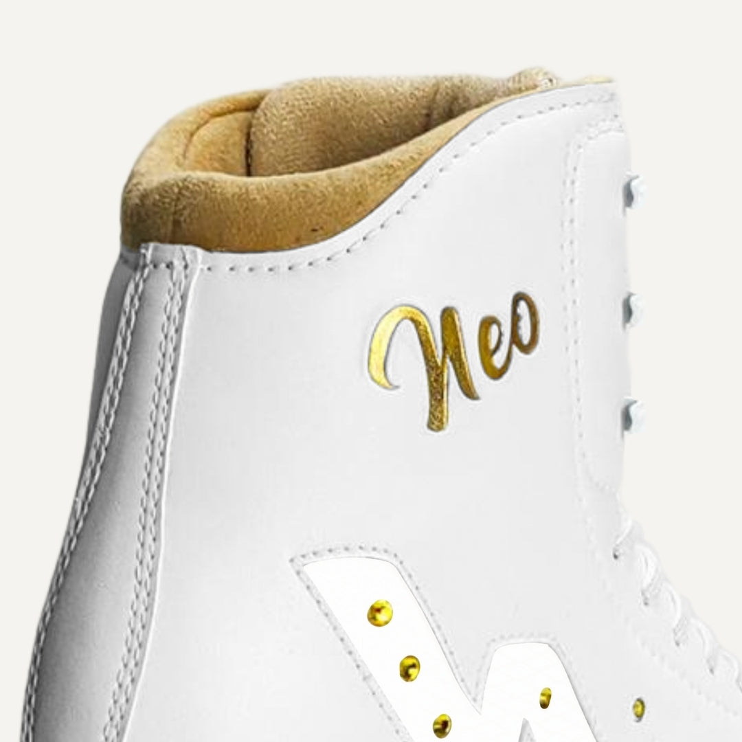#color_White (Vegan Leather)