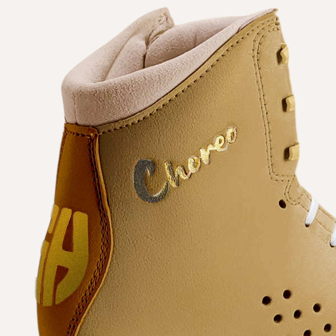 #color_Pinkish Beige (Vegan Leather)